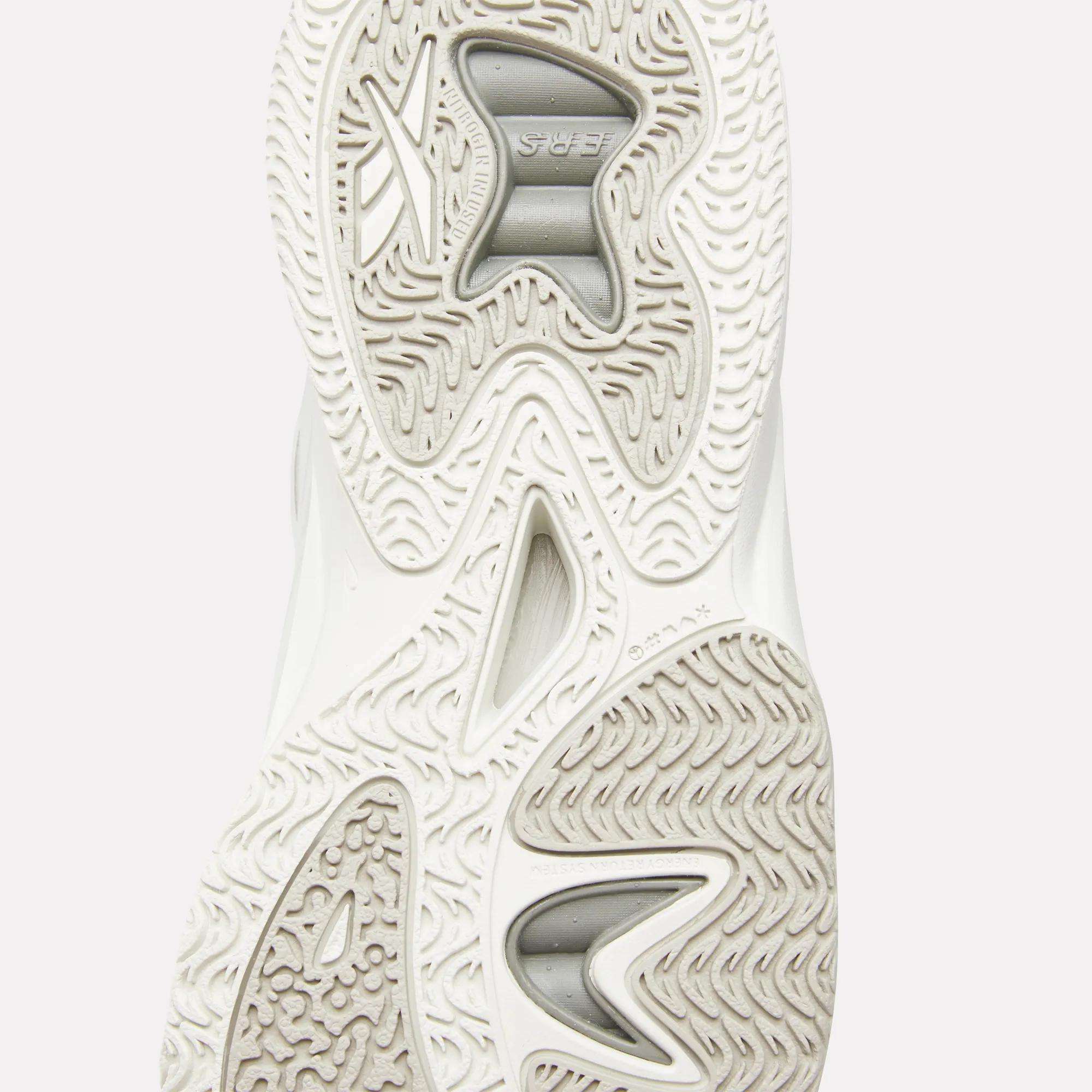 Angel Reese 1 Basketball Shoes - Image 5