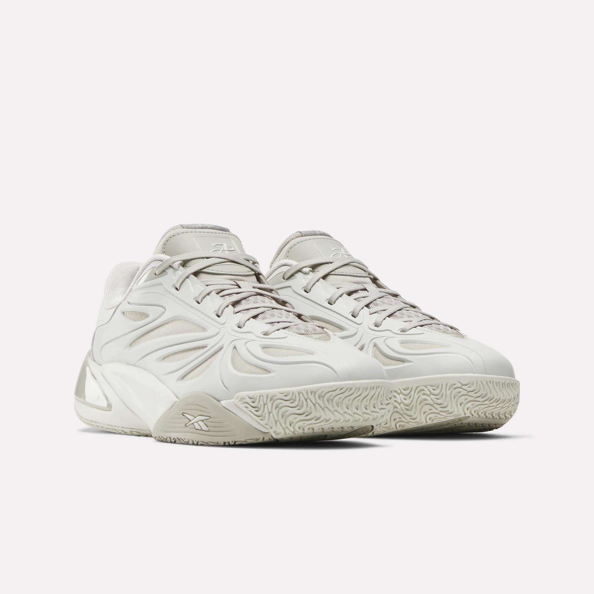 Angel Reese 1 Basketball Shoes - Image 4