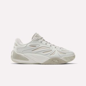 Angel Reese 1 Basketball Shoes