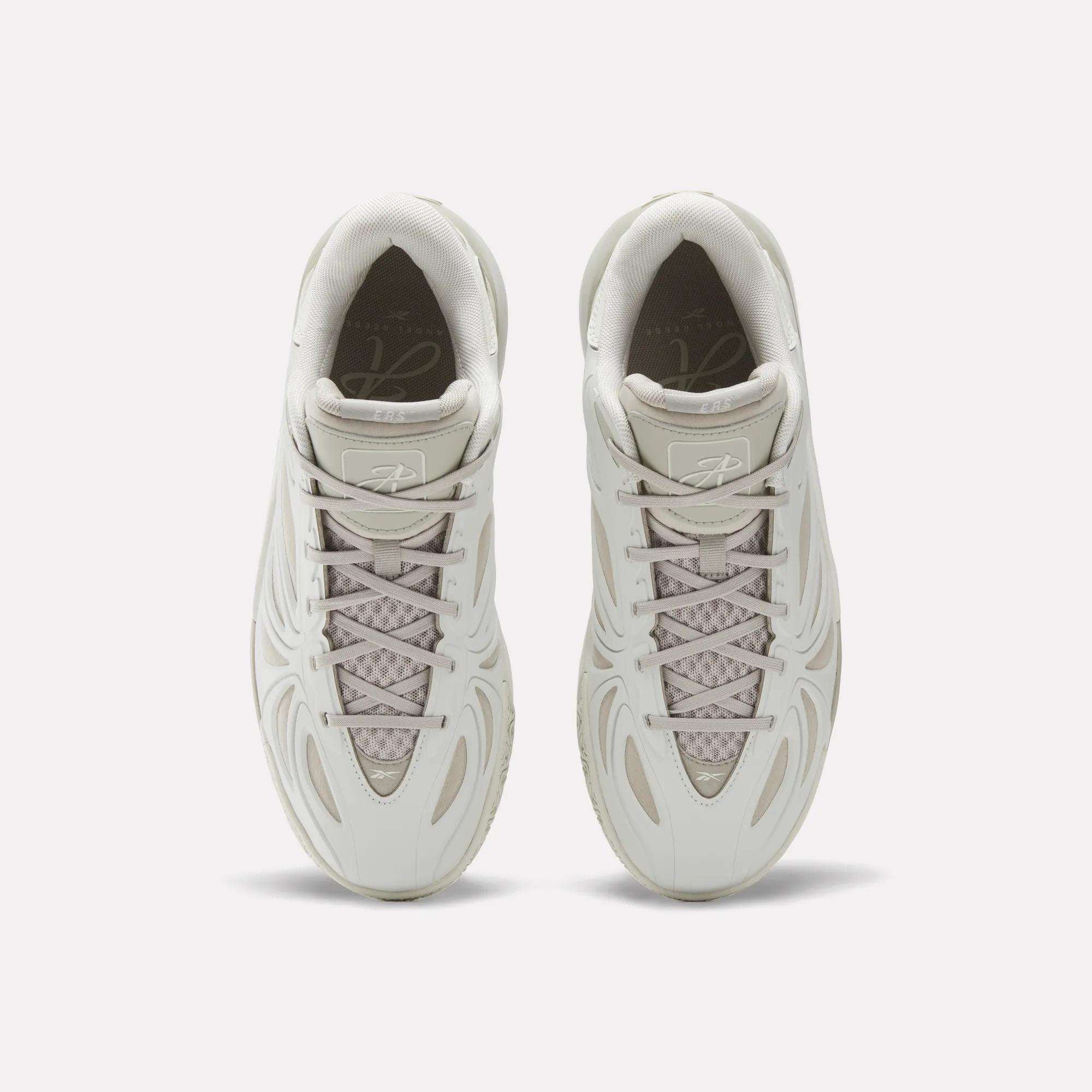 Angel Reese 1 Basketball Shoes - Image 2