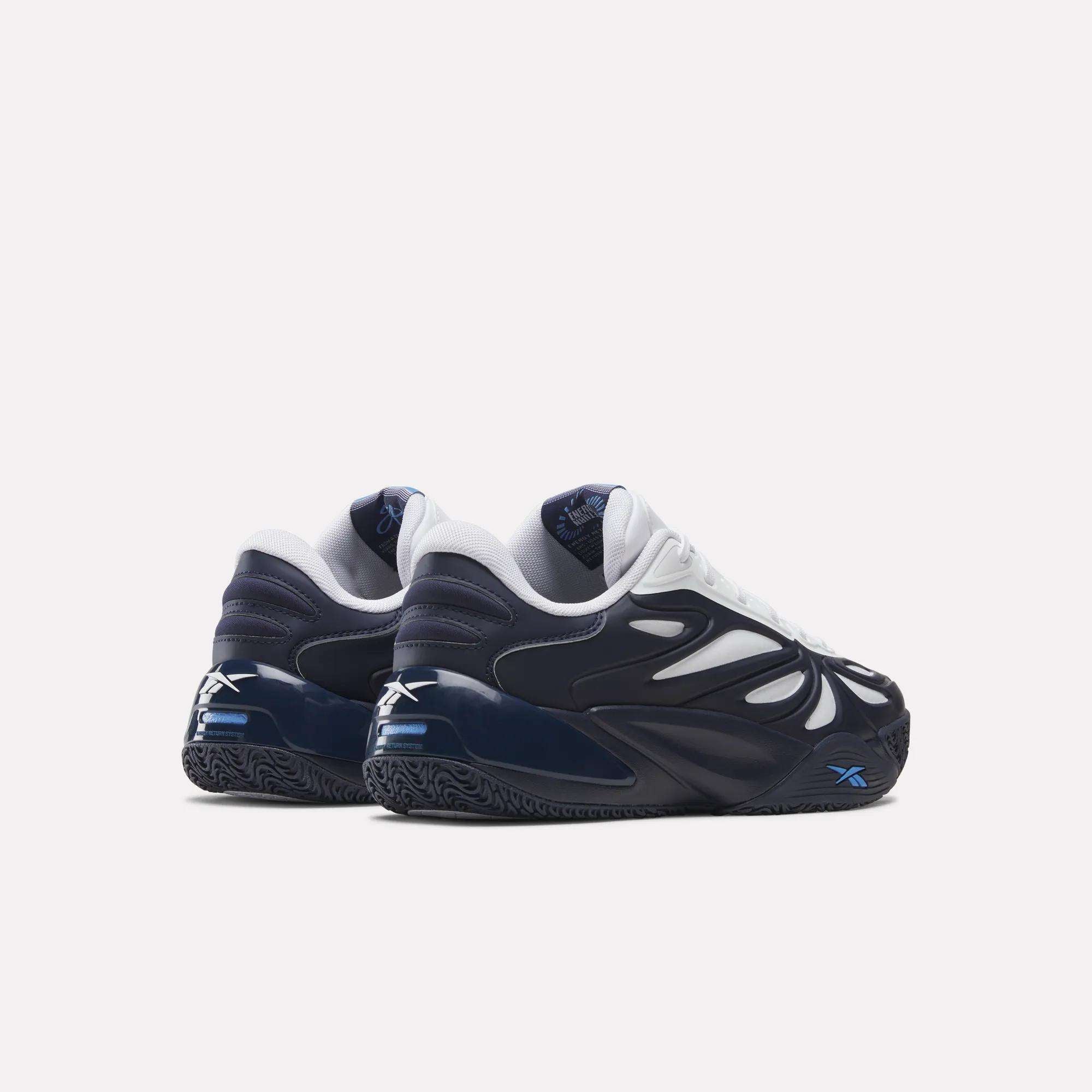 Angel Reese 1 Basketball Shoes - Image 3