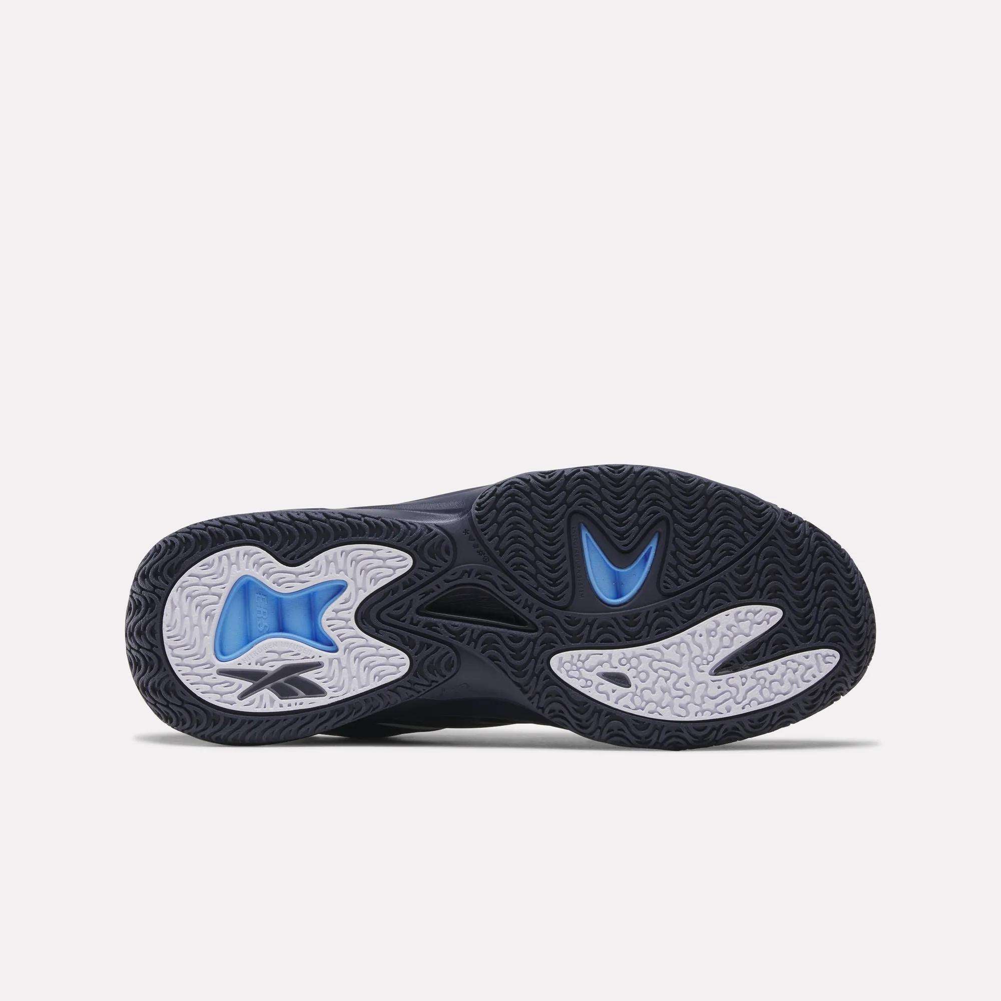 Angel Reese 1 Basketball Shoes - Image 7