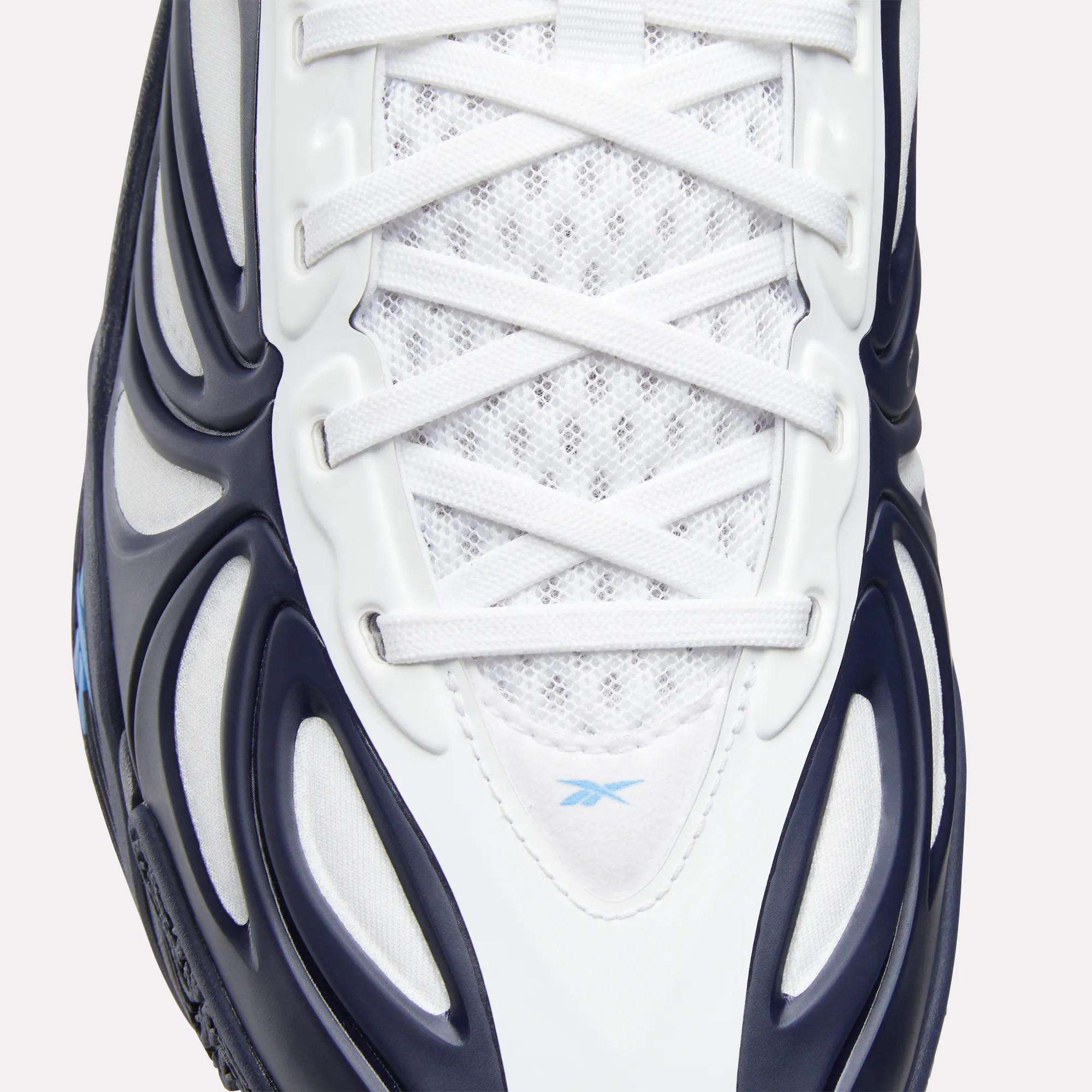 Angel Reese 1 Basketball Shoes - Image 6