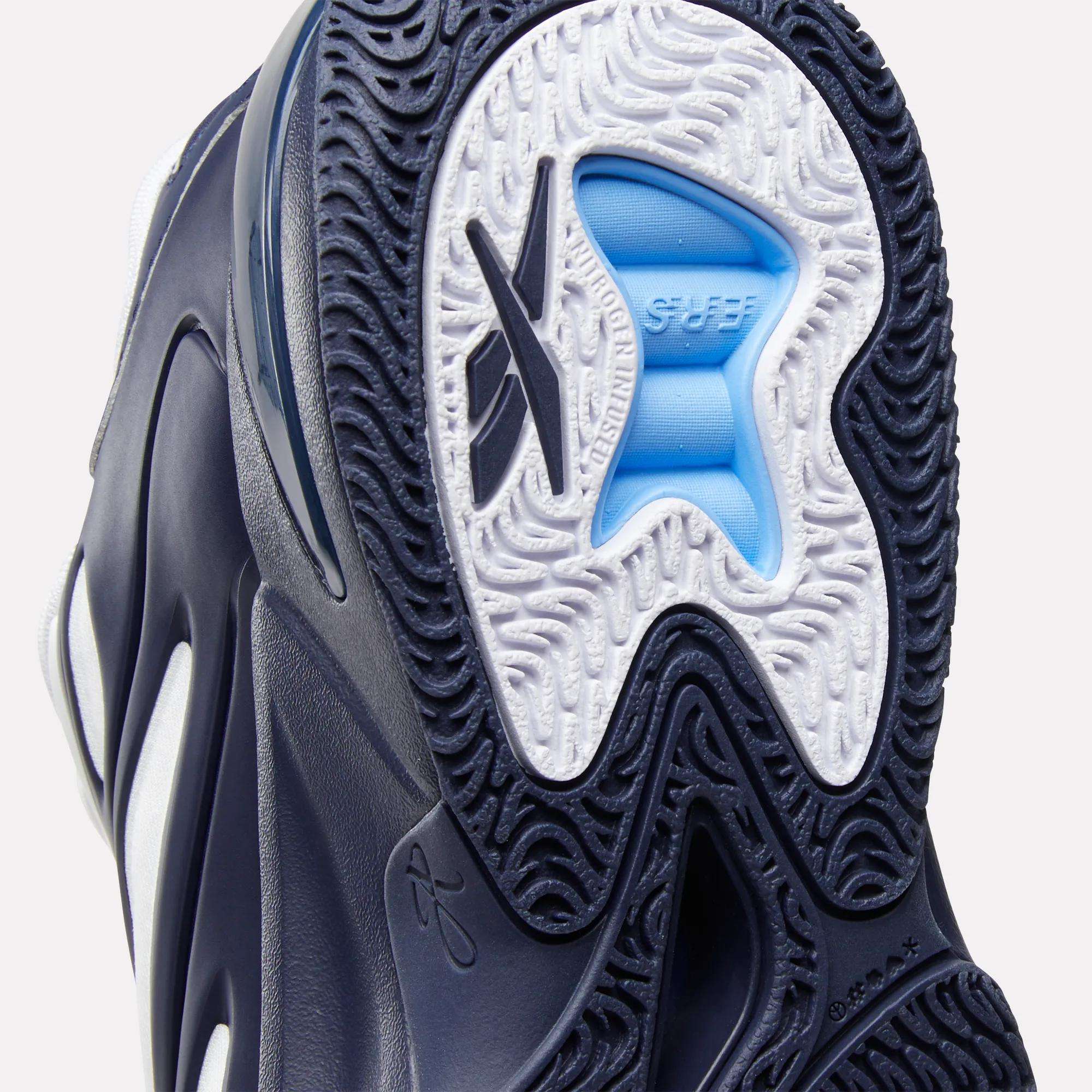 Angel Reese 1 Basketball Shoes - Image 5