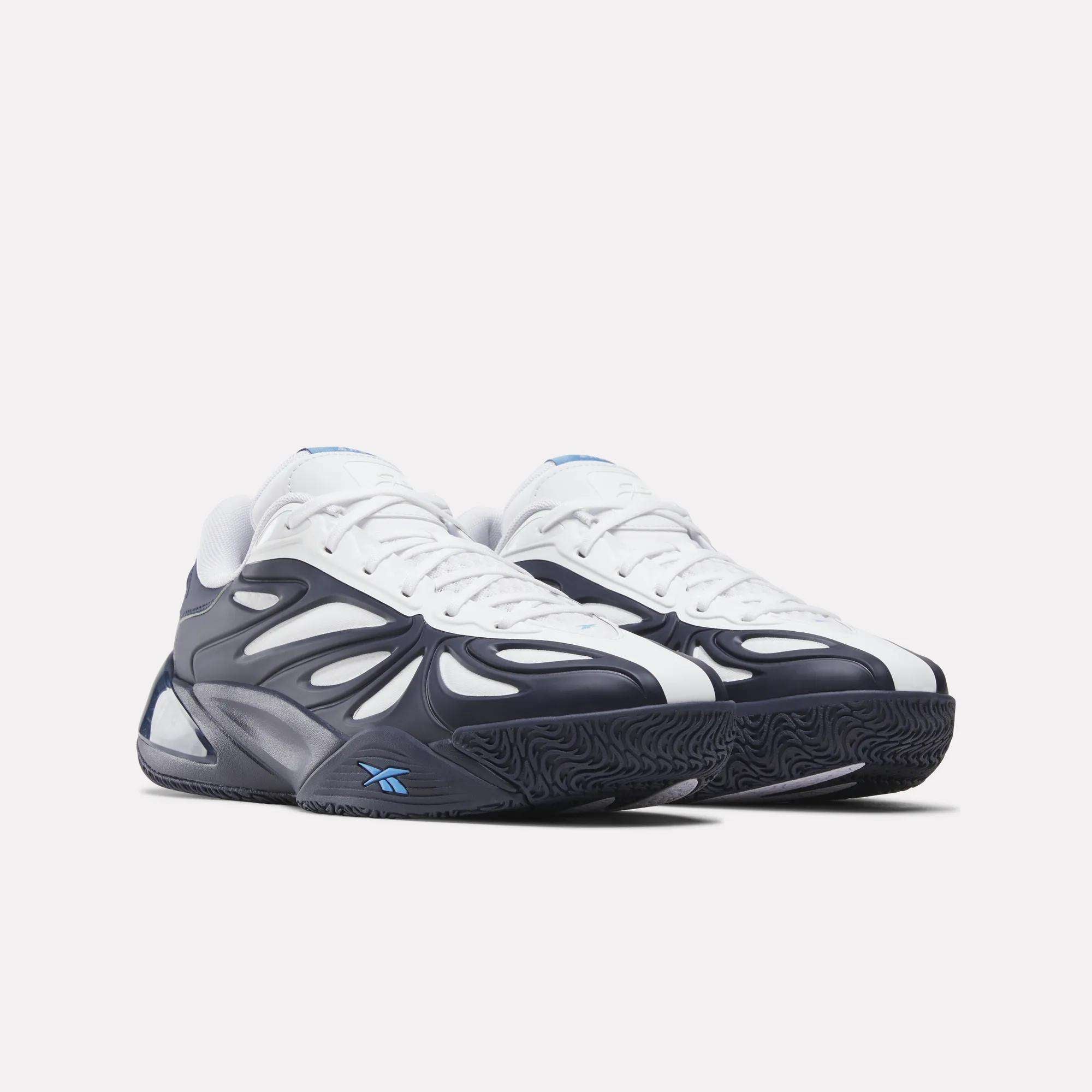 Angel Reese 1 Basketball Shoes - Image 4
