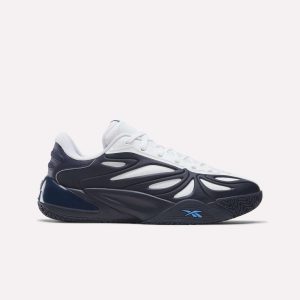 Angel Reese 1 Basketball Shoes