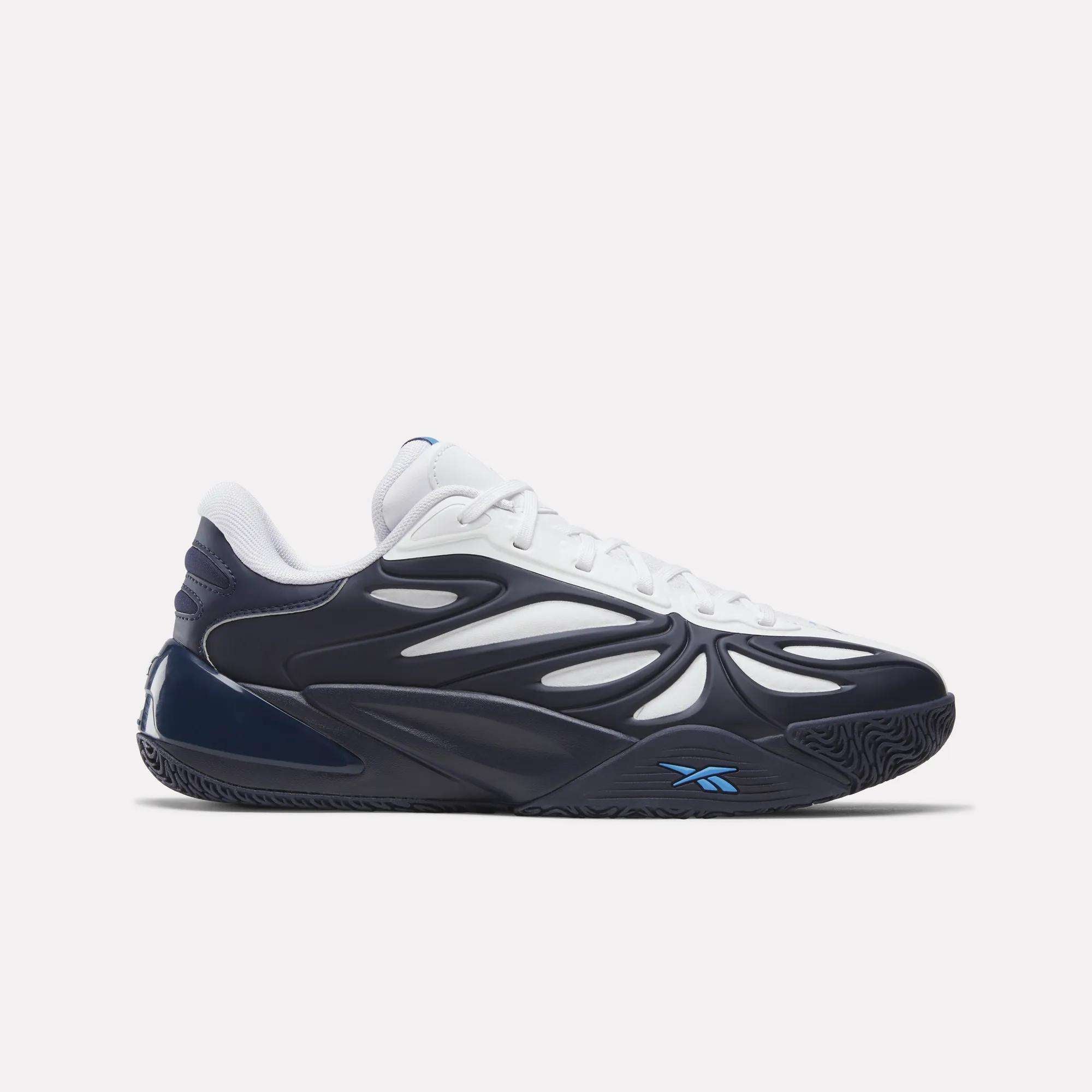 Angel Reese 1 Basketball Shoes