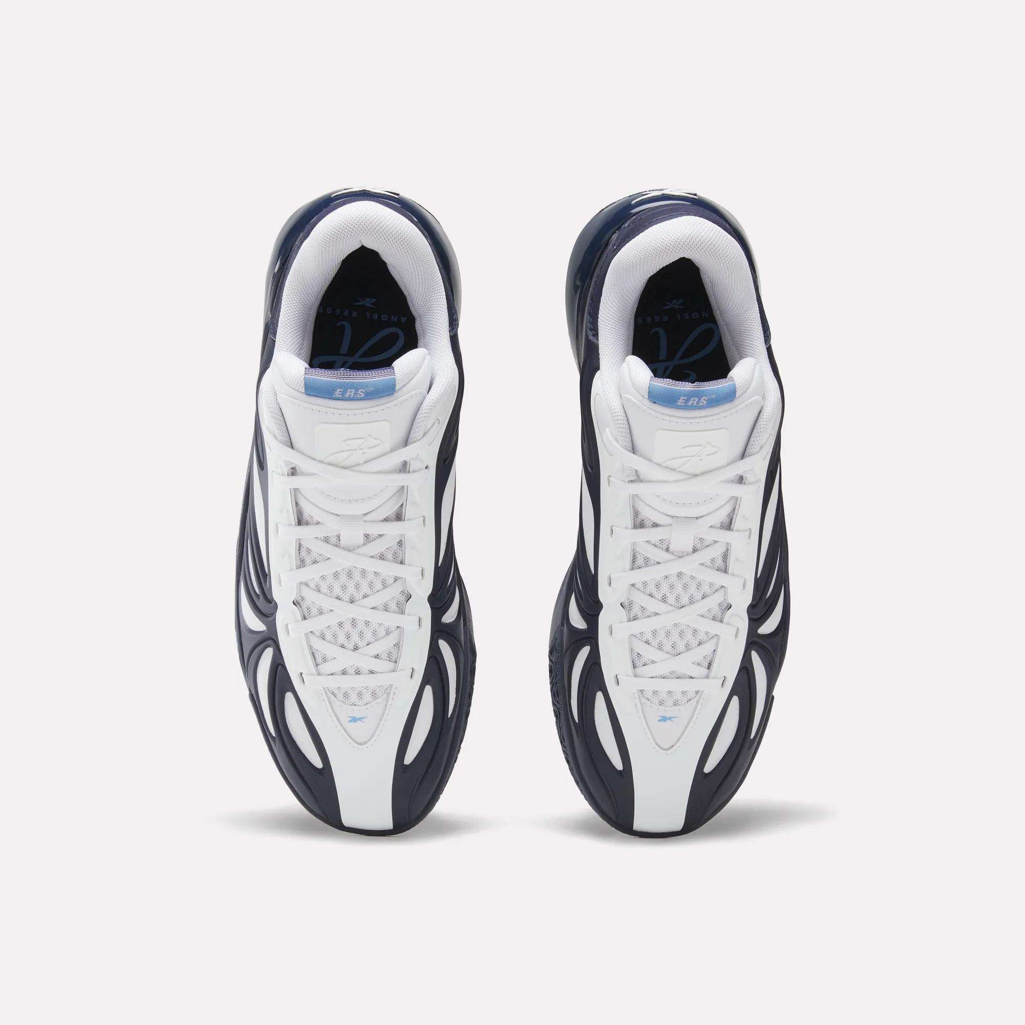 Angel Reese 1 Basketball Shoes - Image 2