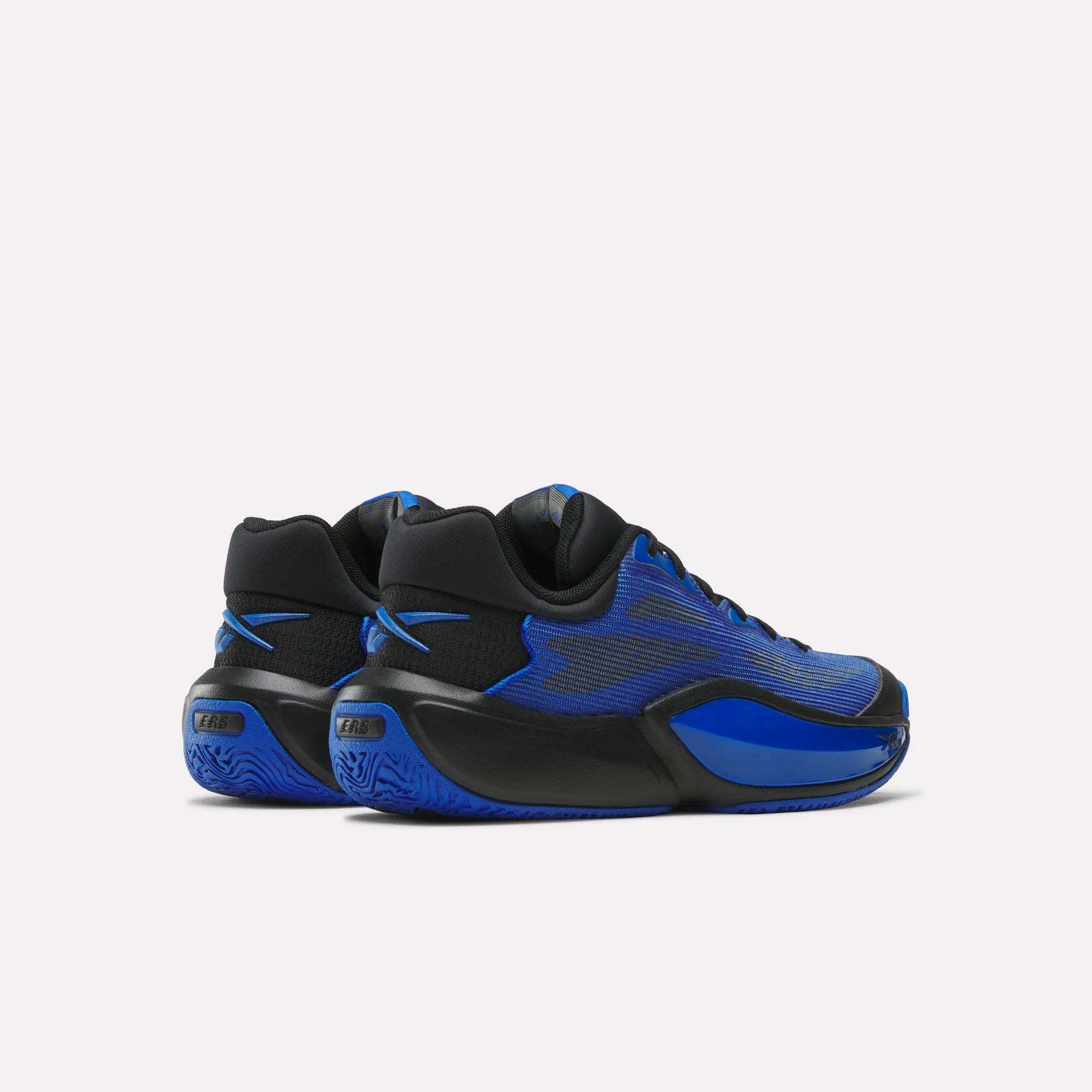 Engine A 26 Basketball Shoes - Image 3