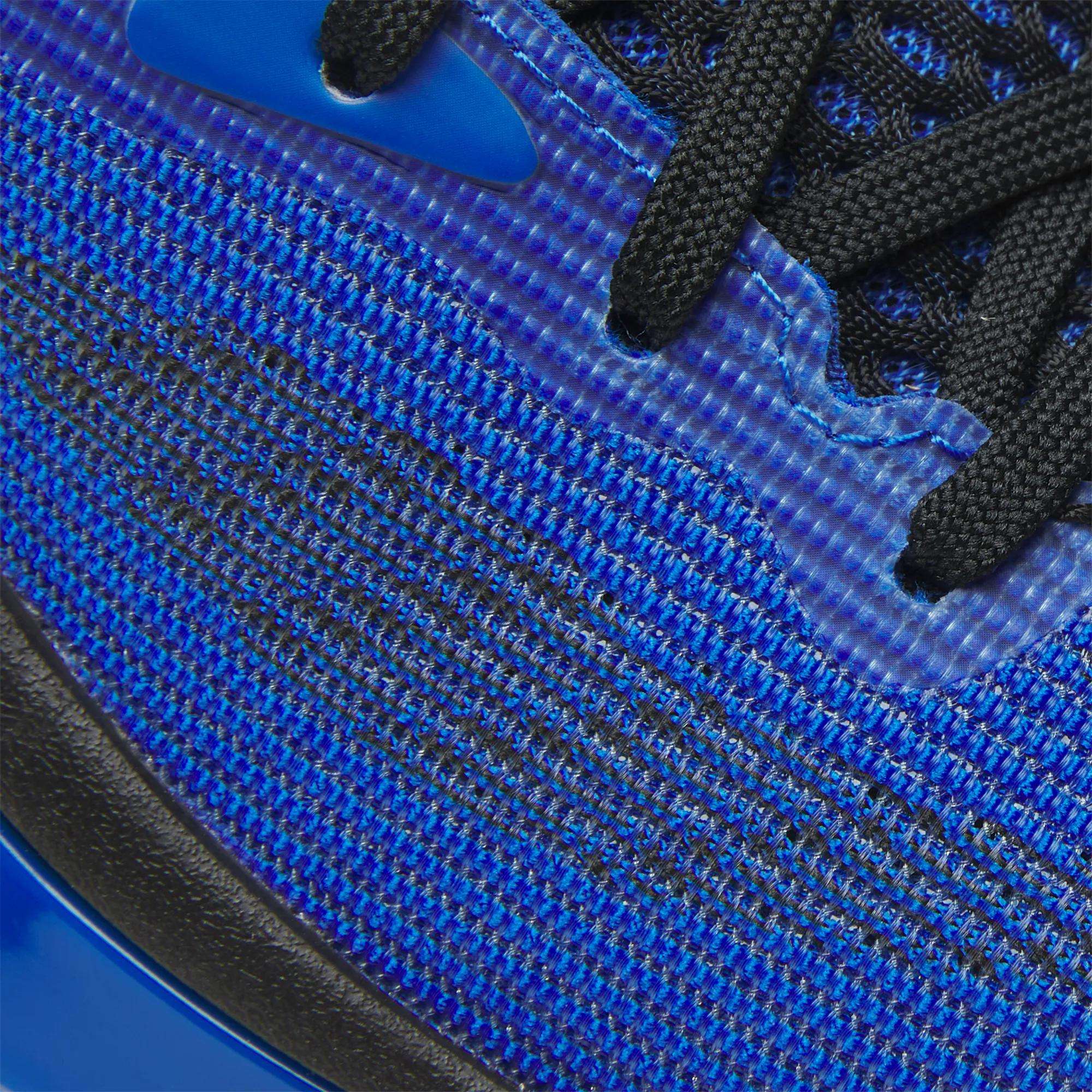 Engine A 26 Basketball Shoes - Image 6
