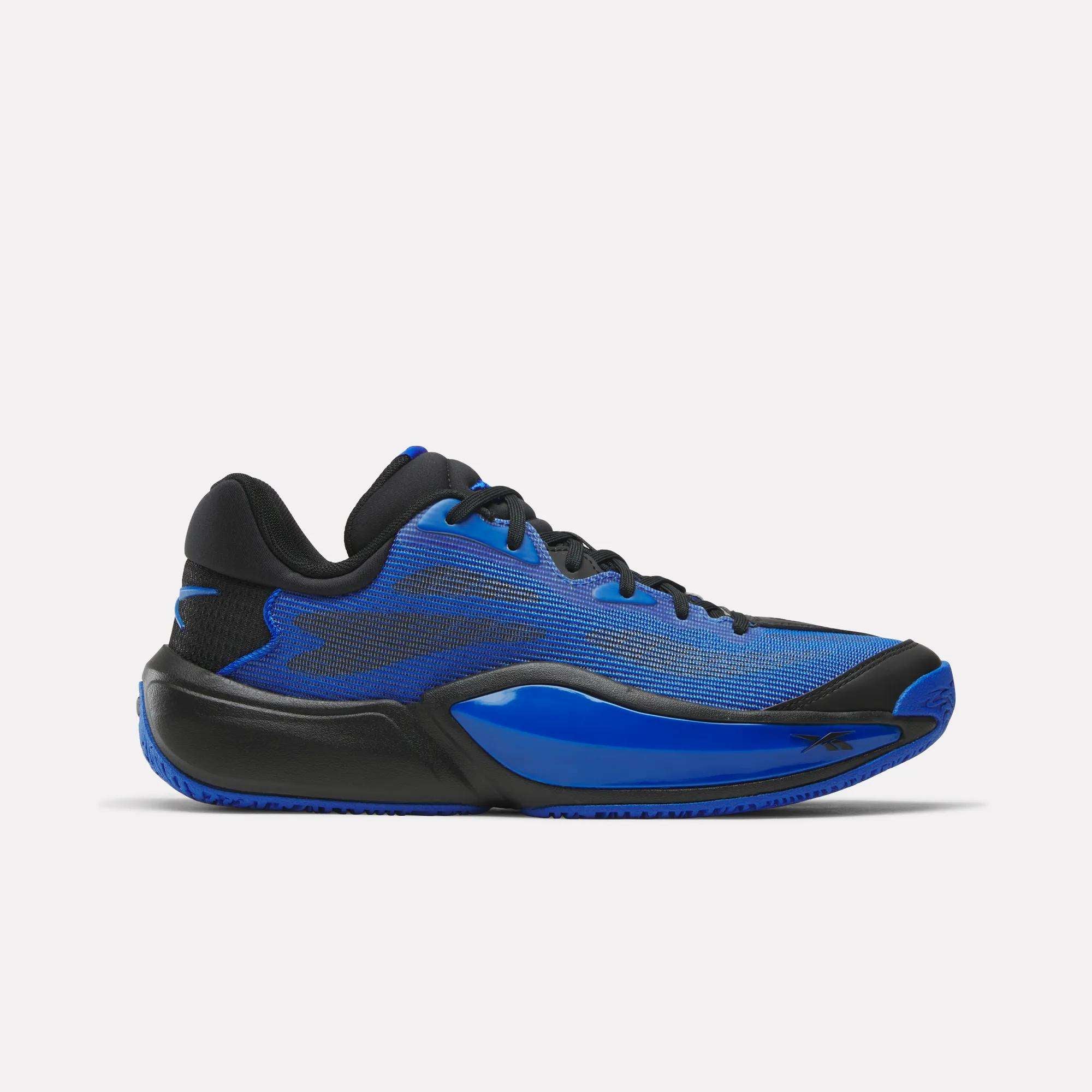Engine A 26 Basketball Shoes