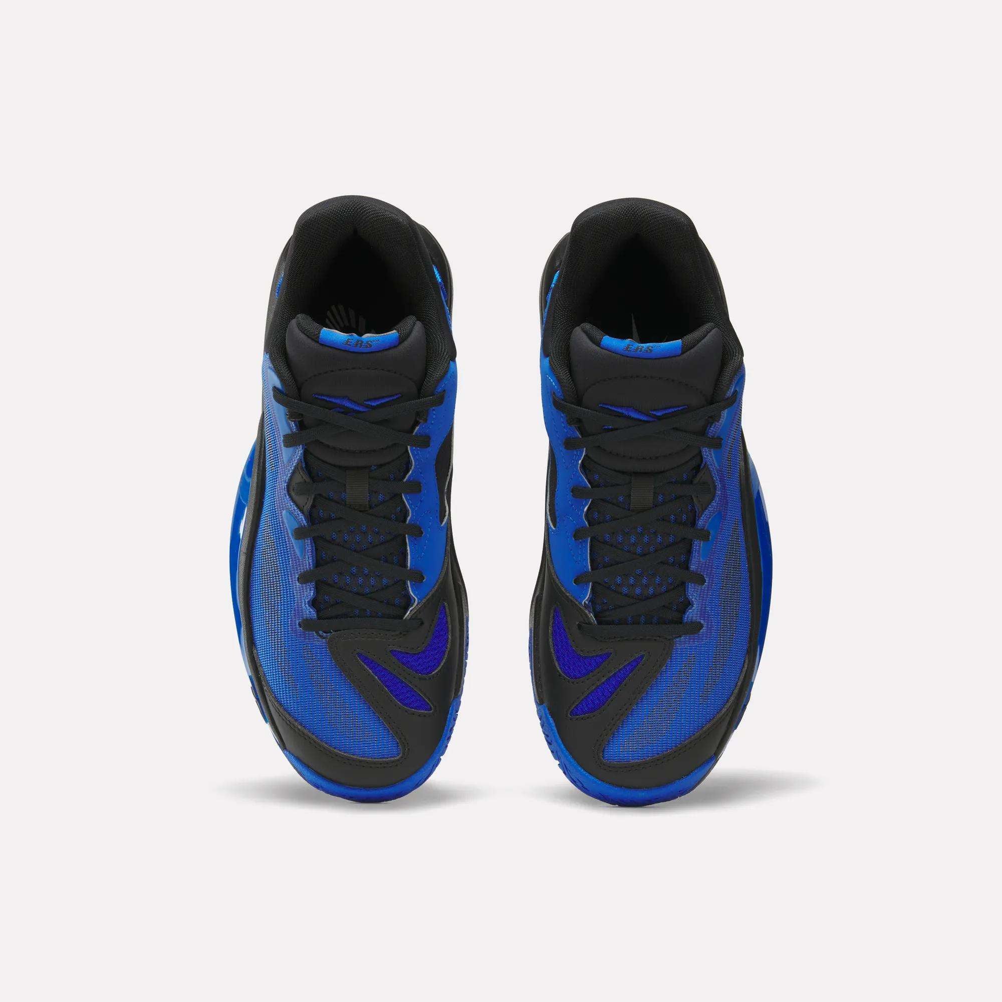Engine A 26 Basketball Shoes - Image 2