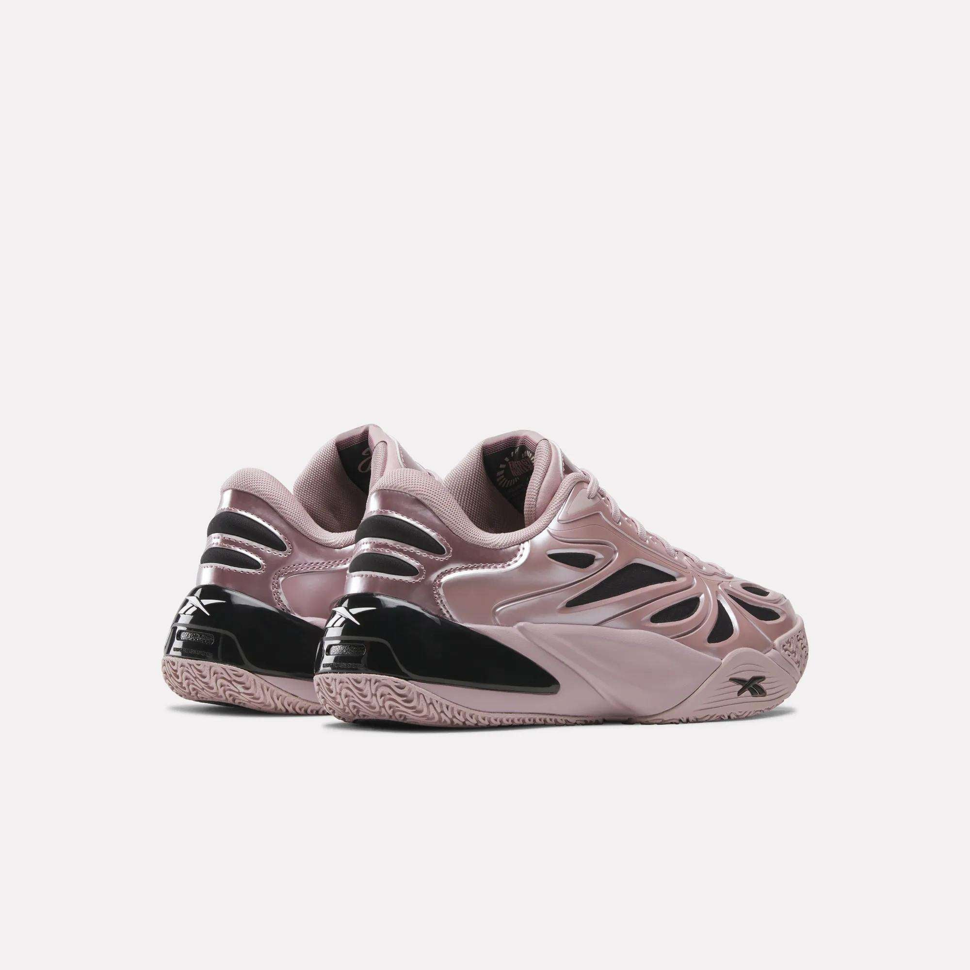 Angel Reese 1 Basketball Shoes - Image 2