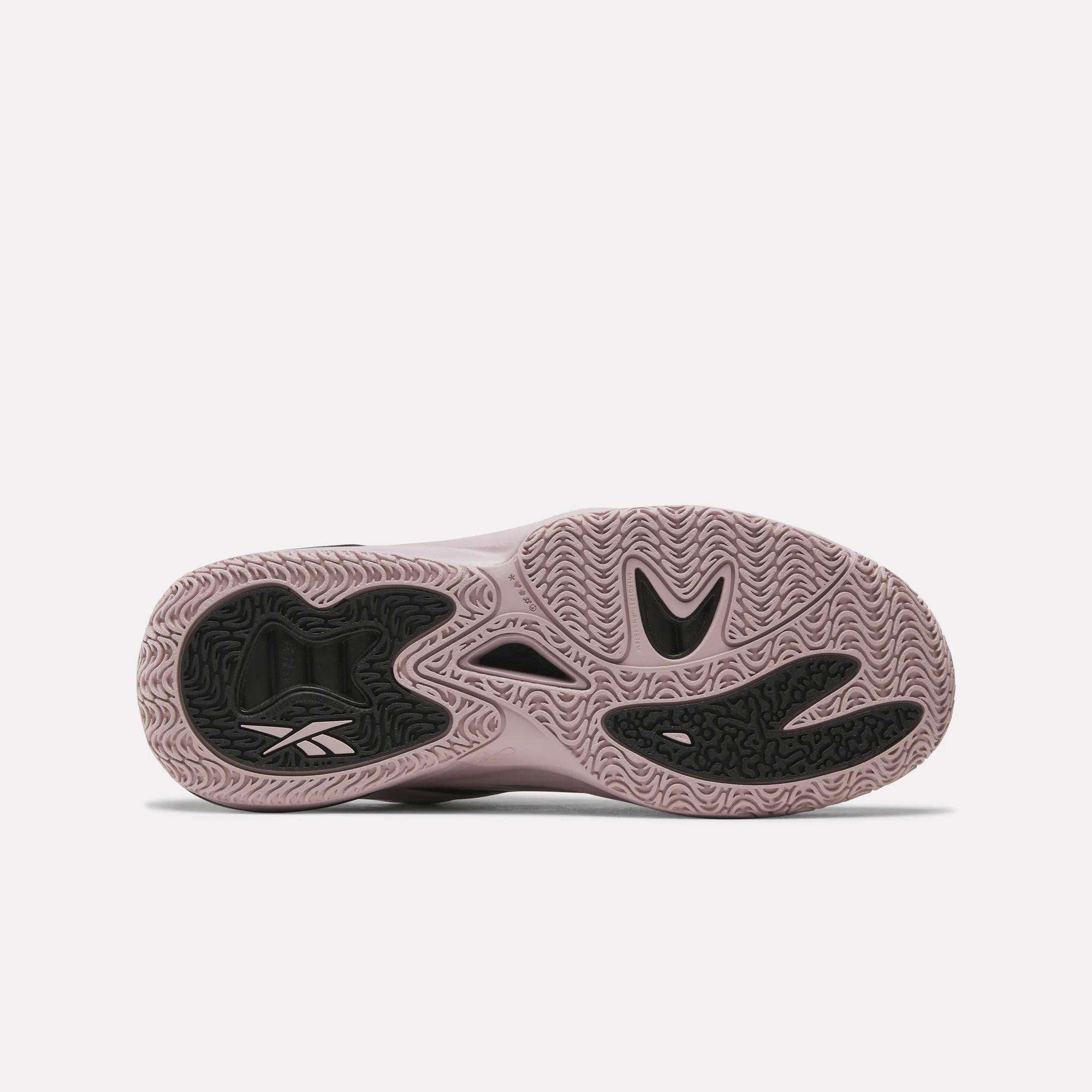 Angel Reese 1 Basketball Shoes - Image 7