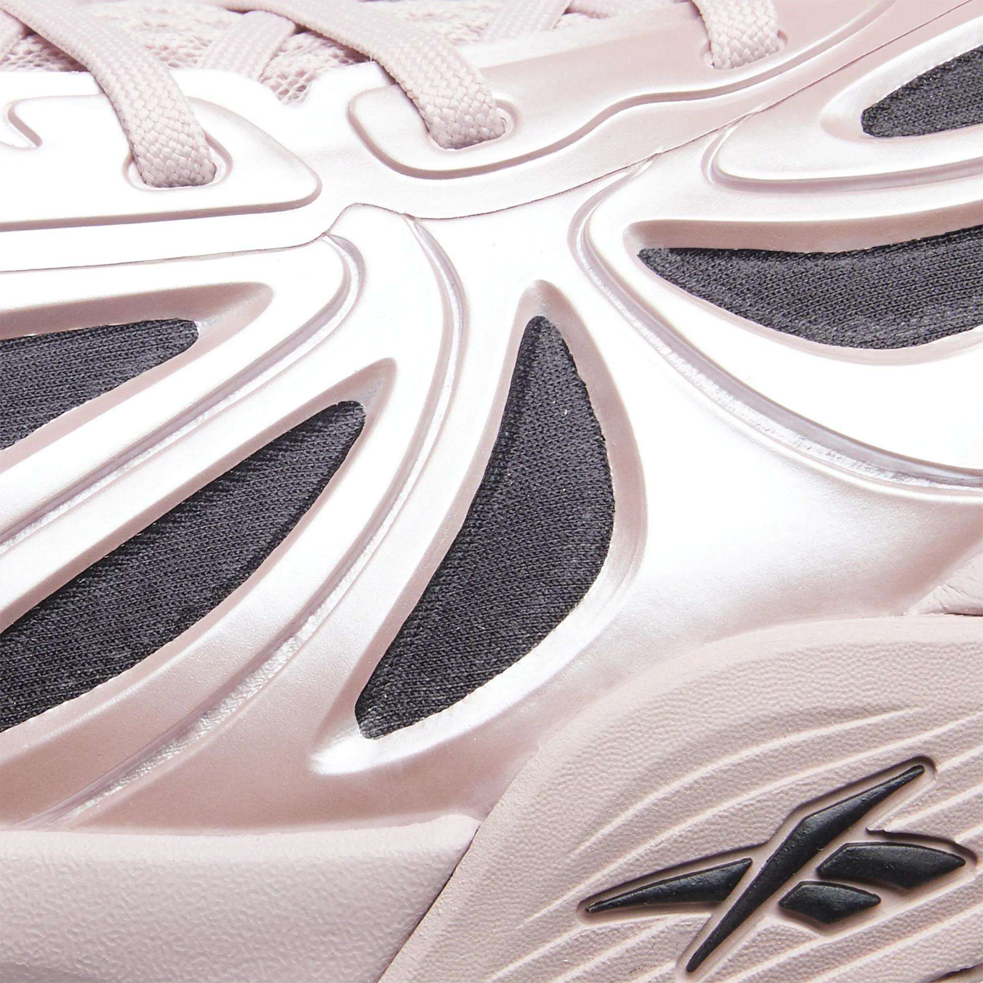 Angel Reese 1 Basketball Shoes - Image 3