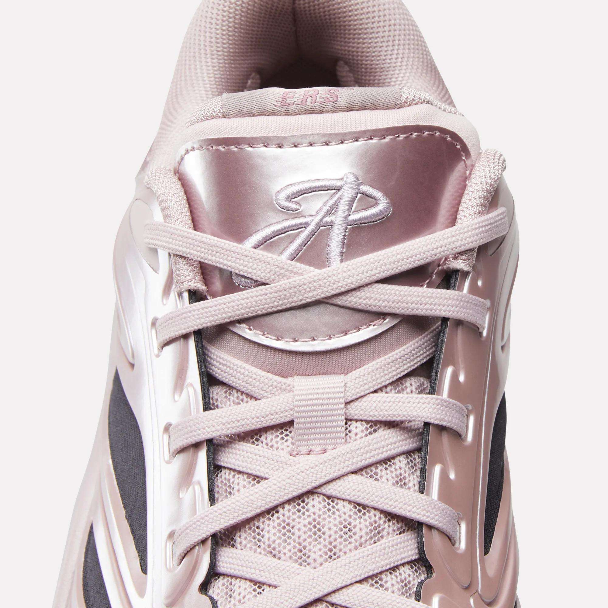 Angel Reese 1 Basketball Shoes - Image 6