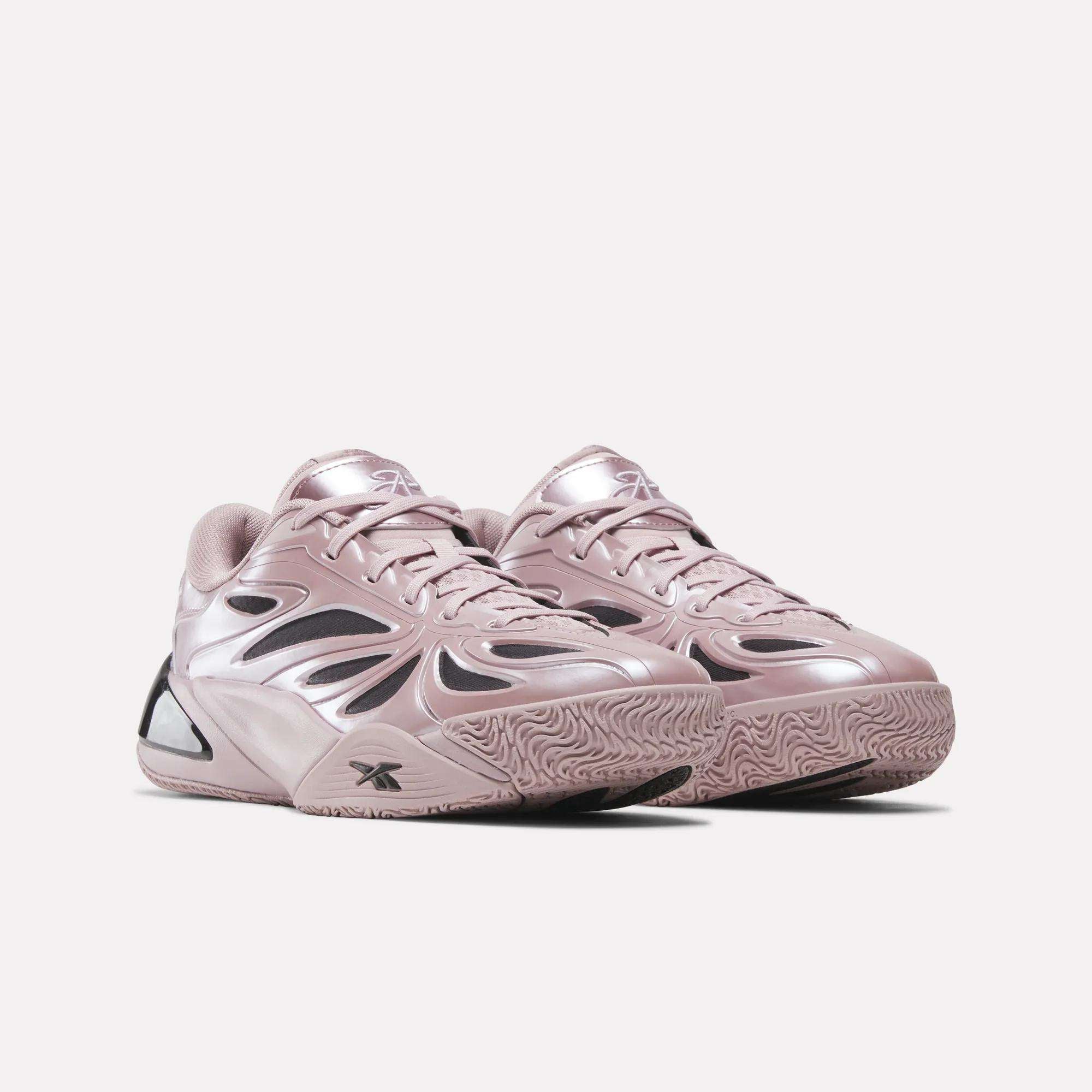Angel Reese 1 Basketball Shoes - Image 5