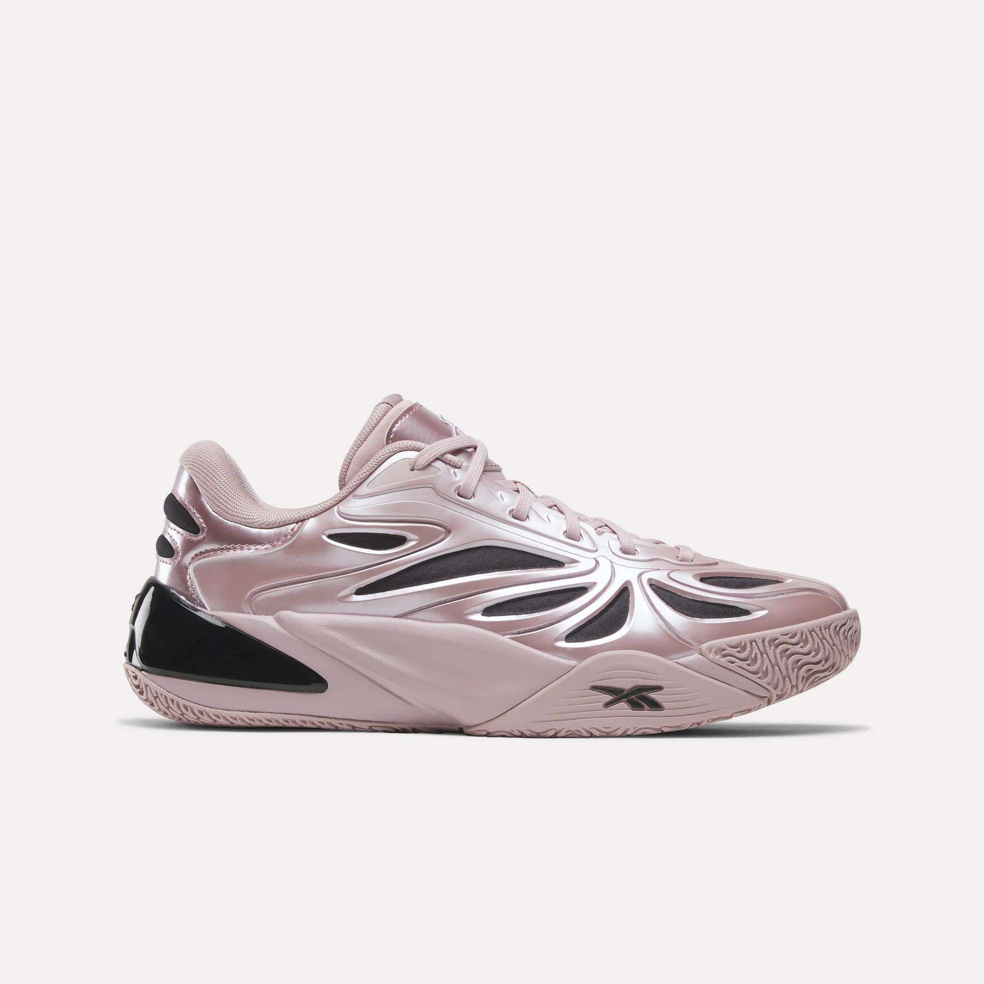 Angel Reese 1 Basketball Shoes