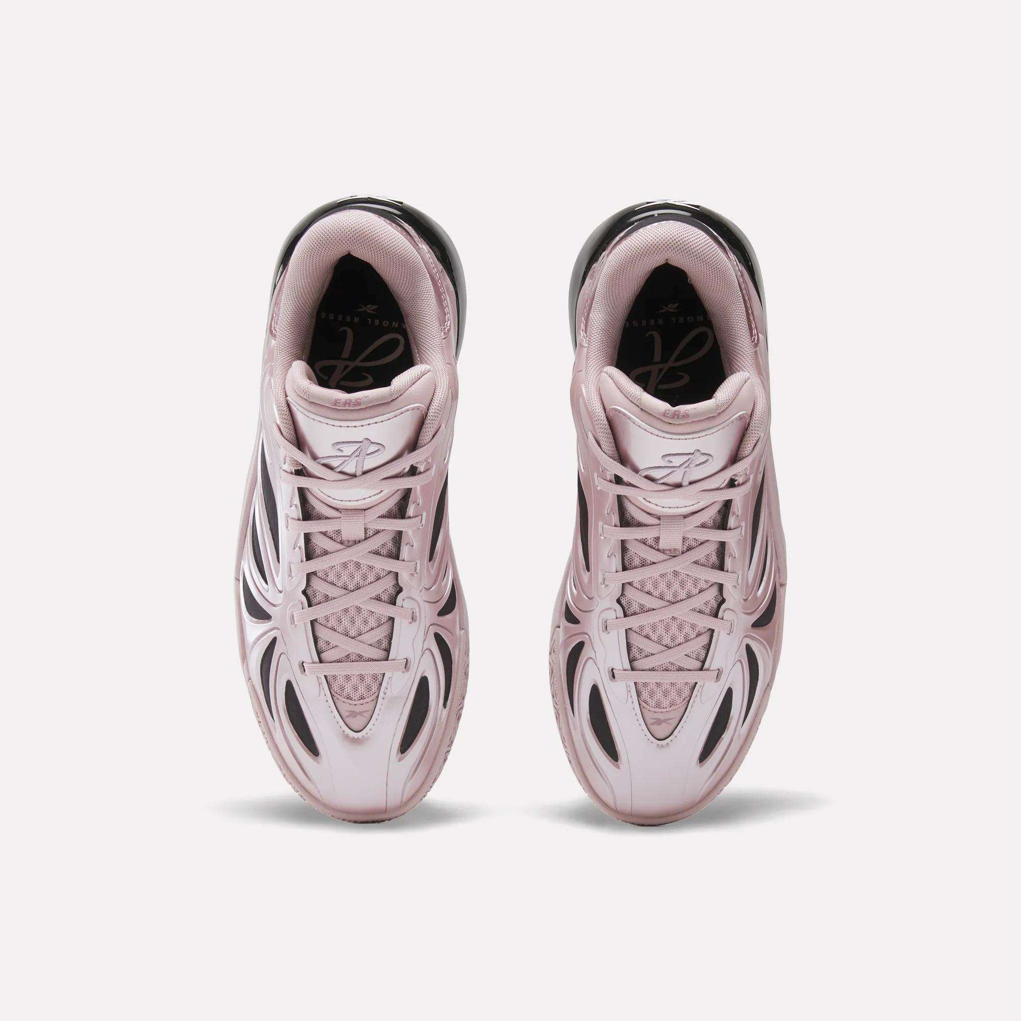 Angel Reese 1 Basketball Shoes - Image 4