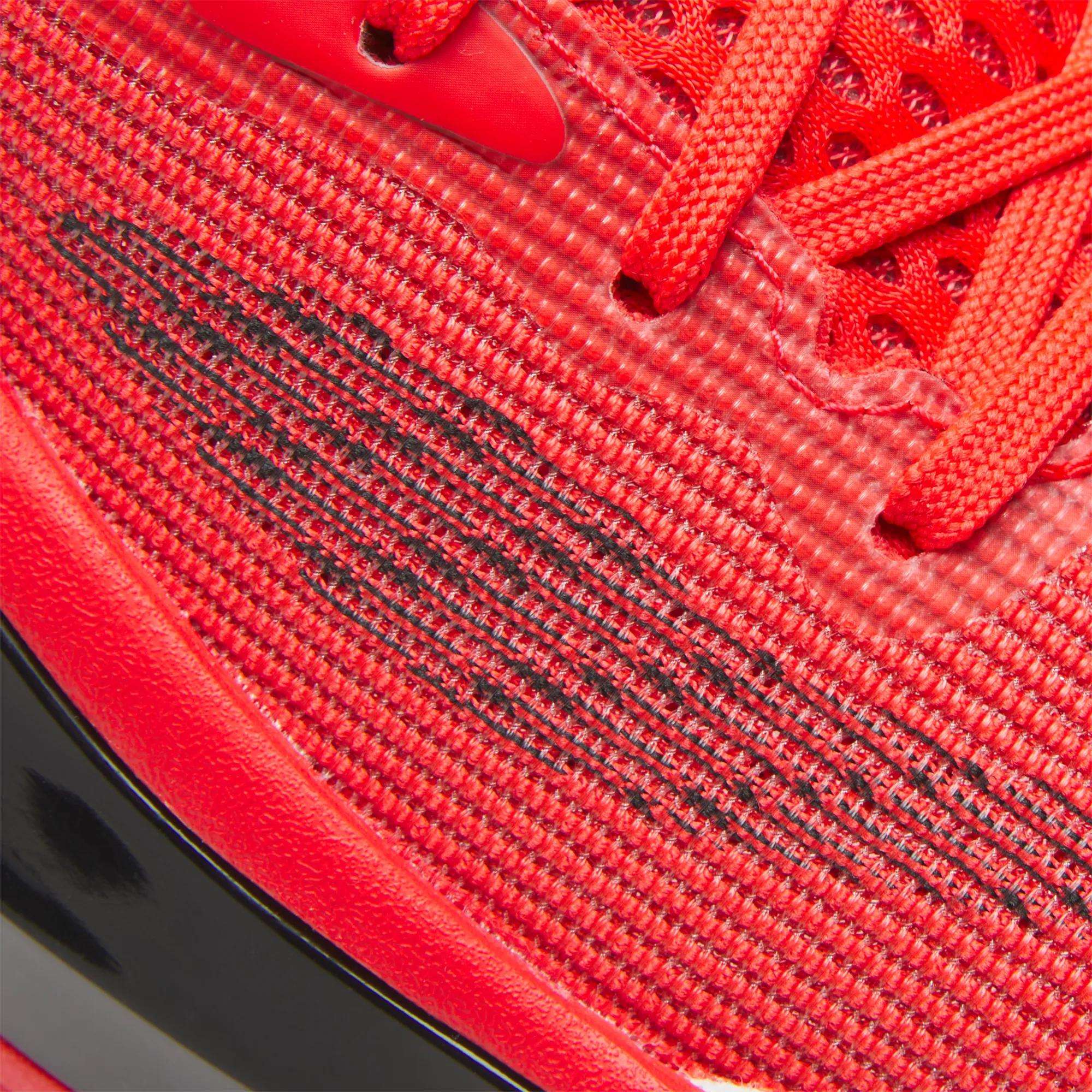 Engine A 26 Basketball Shoes - Image 6