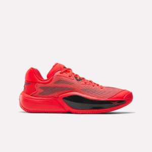 Engine A 26 Basketball Shoes