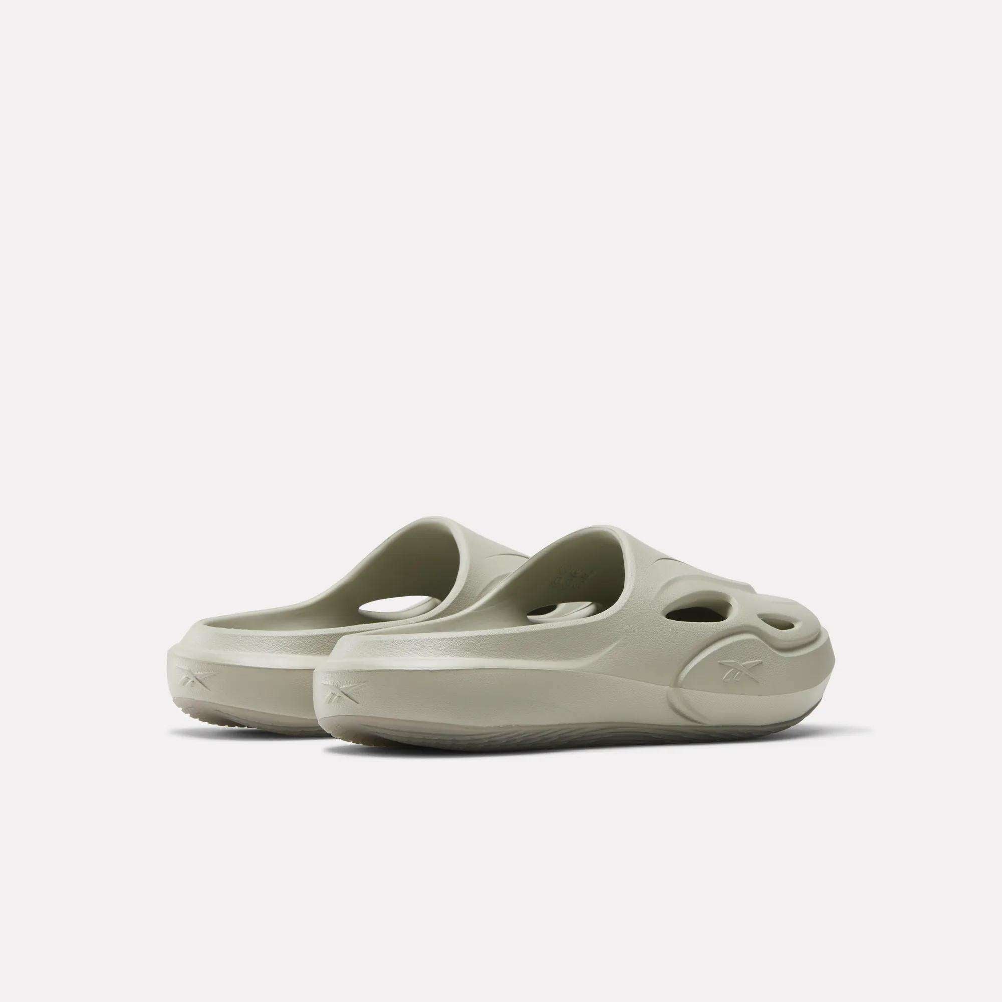 DMX Recovery Mules - Image 3