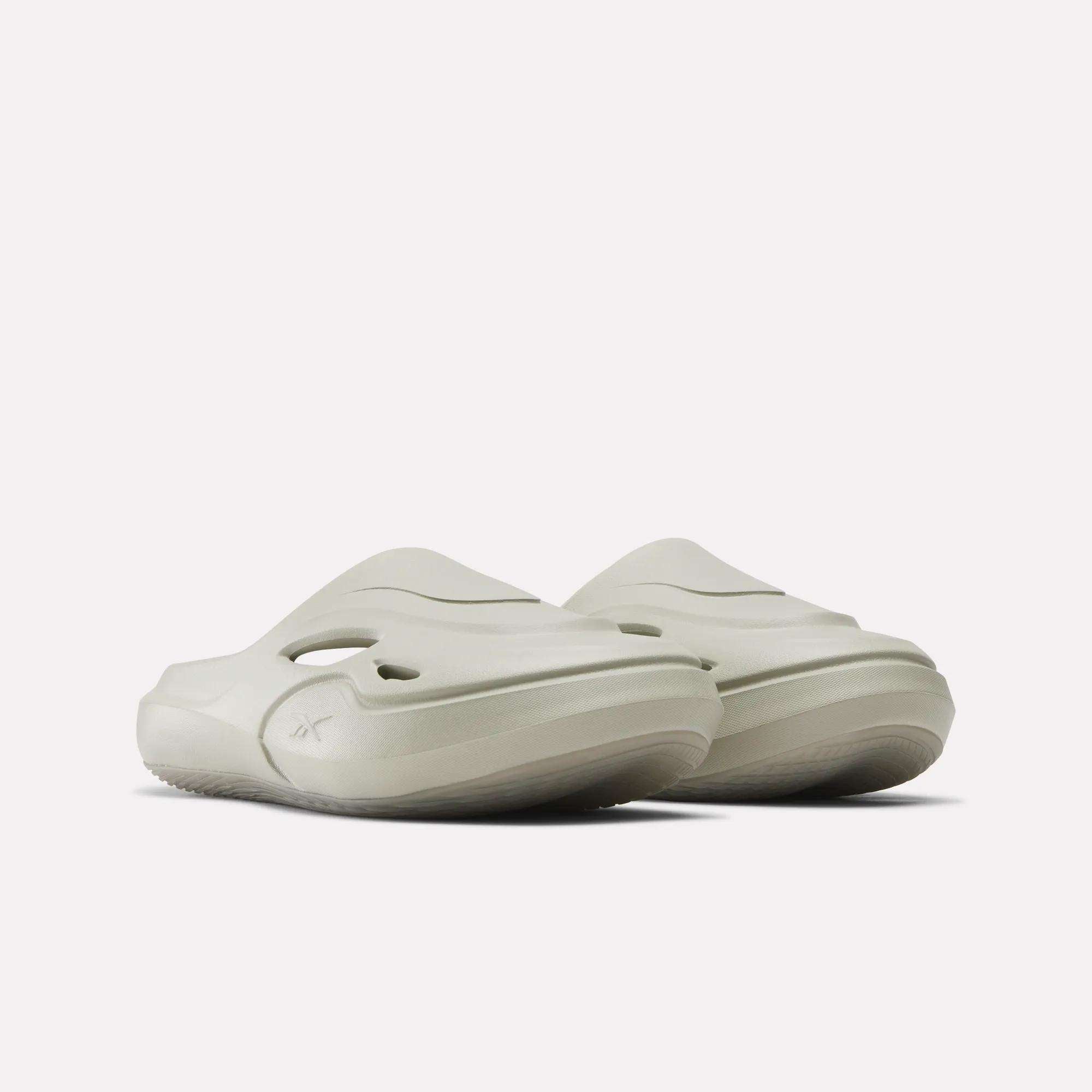 DMX Recovery Mules - Image 4