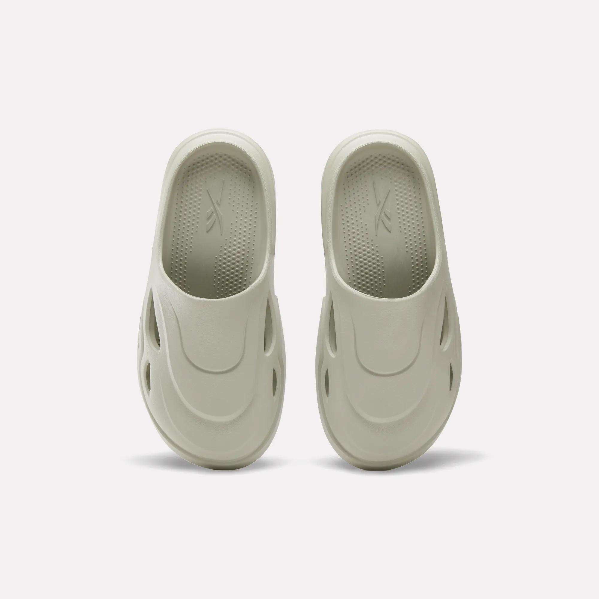 DMX Recovery Mules - Image 2