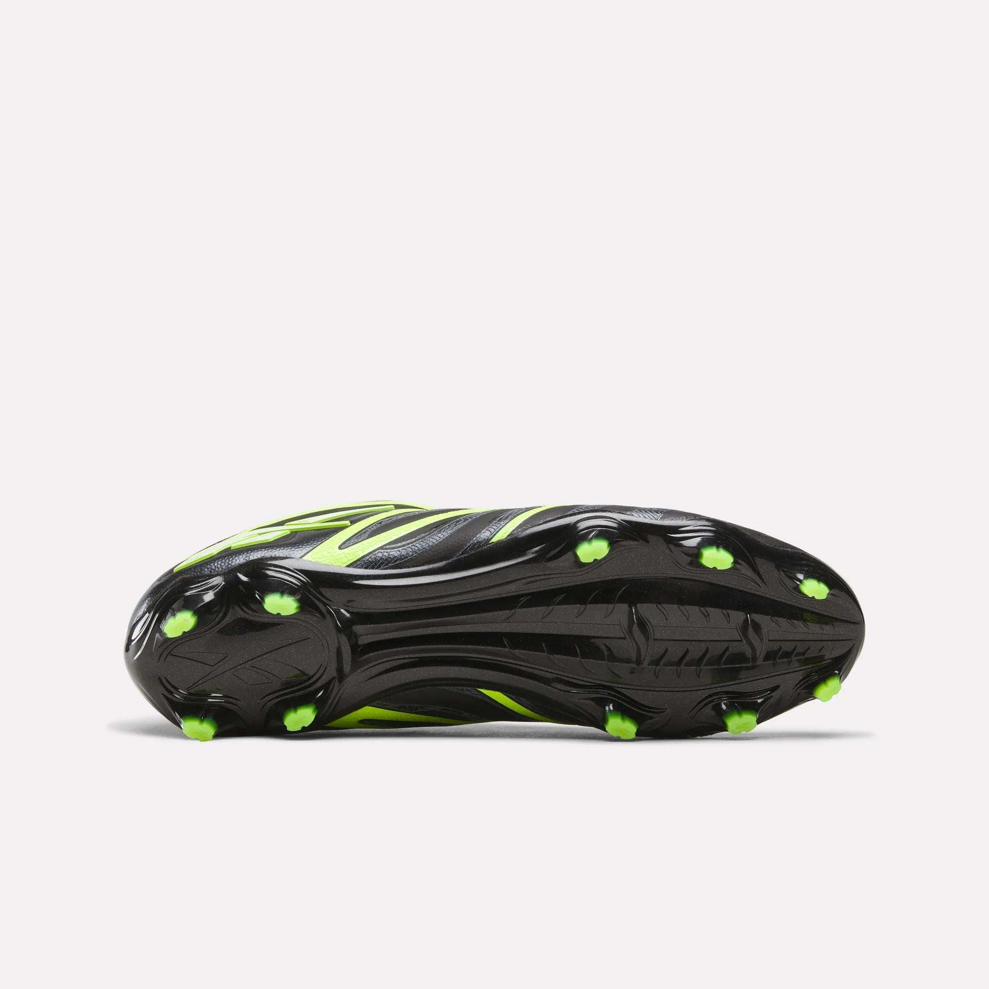 Sidewinder 26 Pro FG Cleats - Image 7