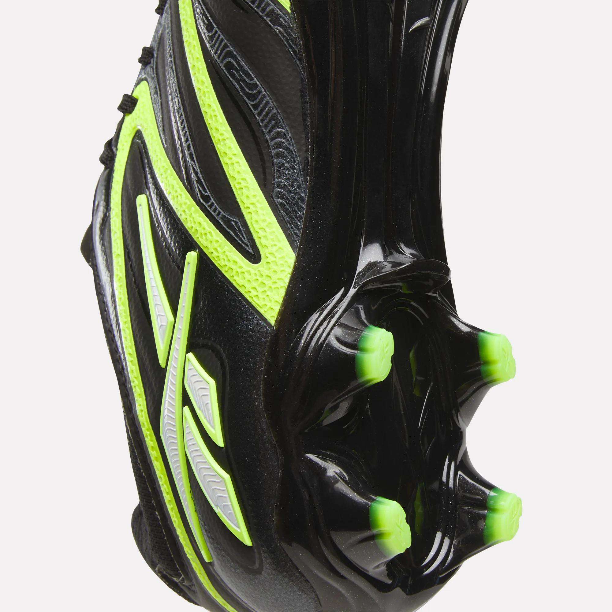 Sidewinder 26 Pro FG Cleats - Image 5
