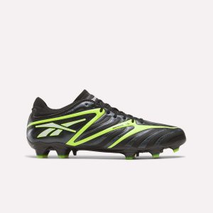 Sidewinder 26 Pro FG Cleats