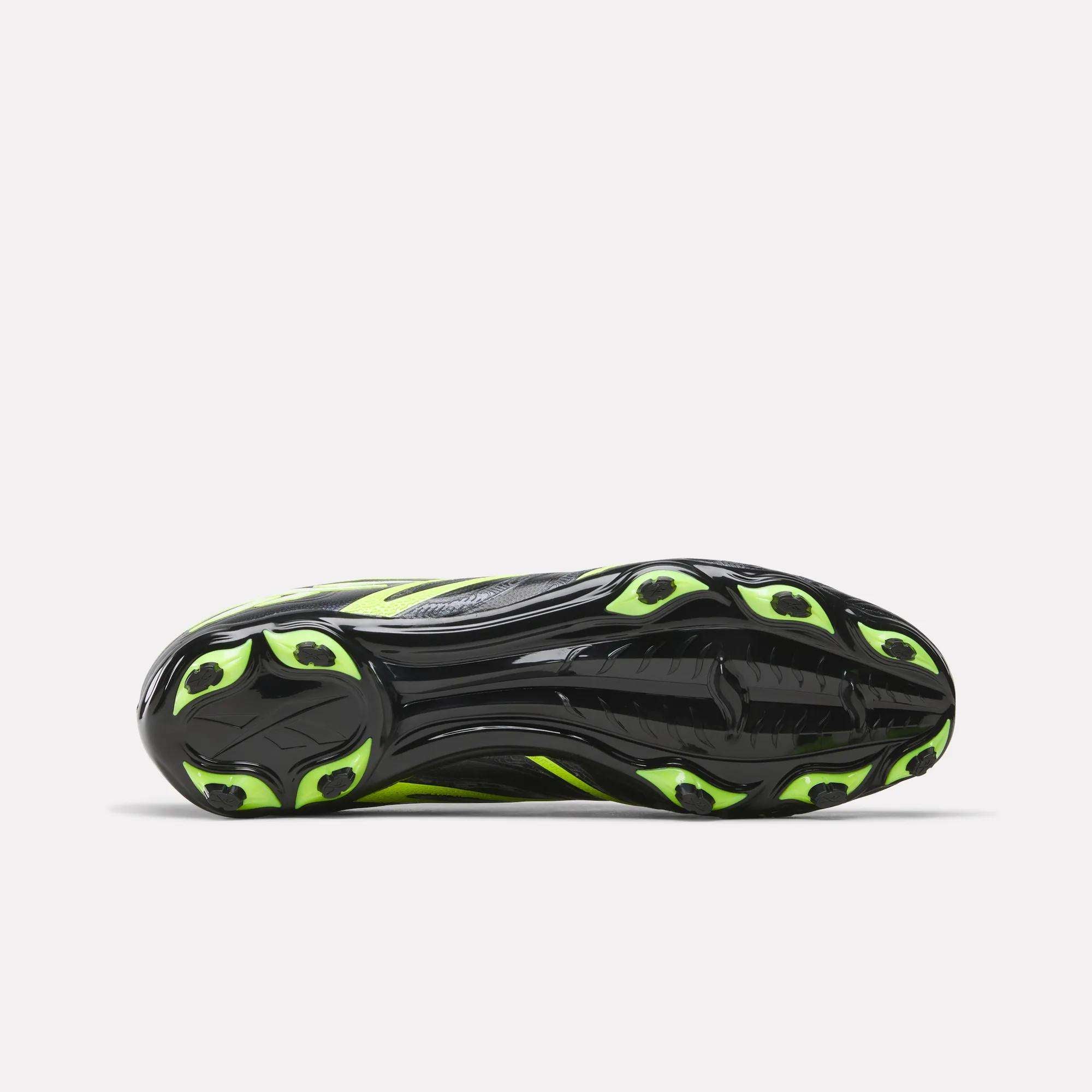 Sidewinder 26 League FG Cleats - Image 7