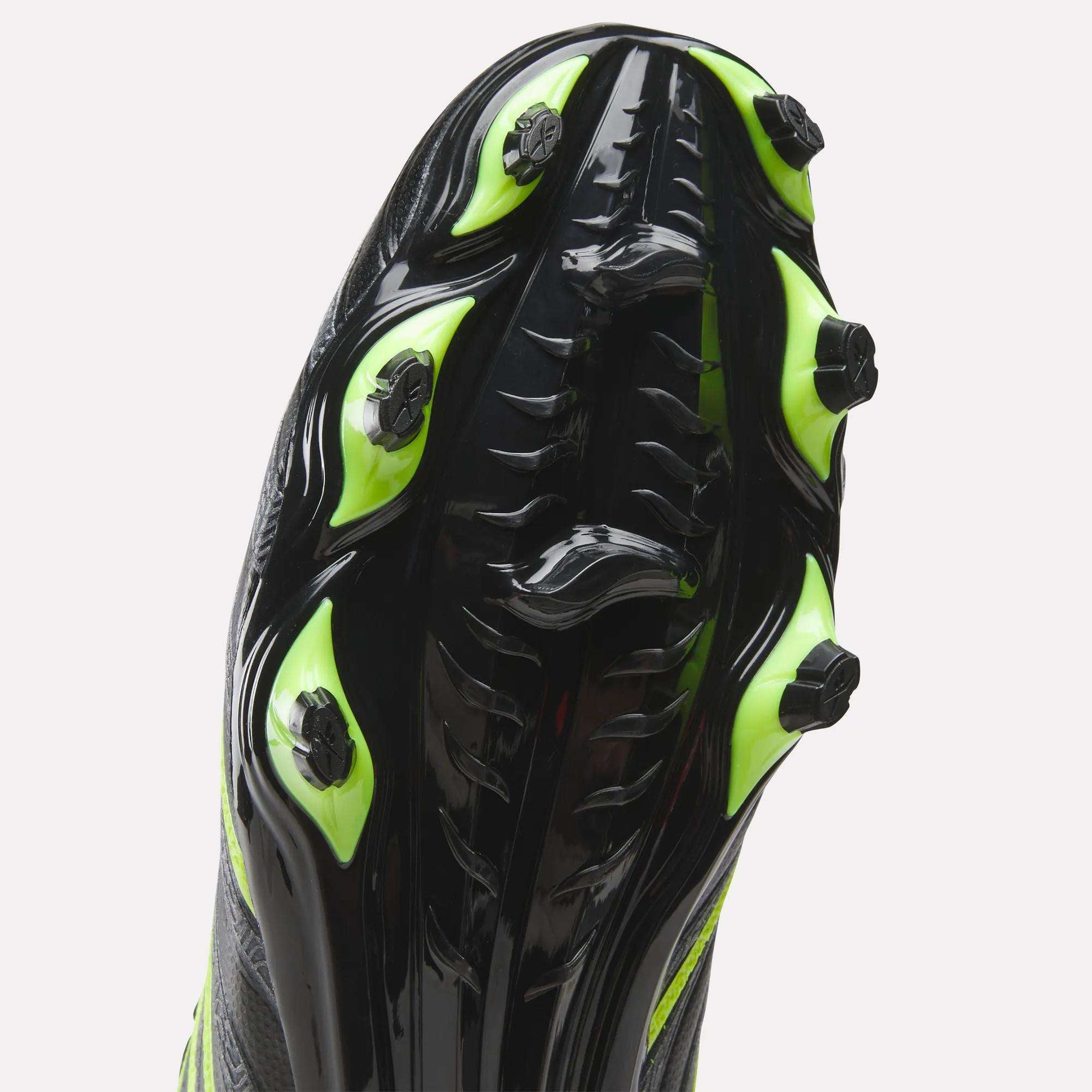 Sidewinder 26 League FG Cleats - Image 5