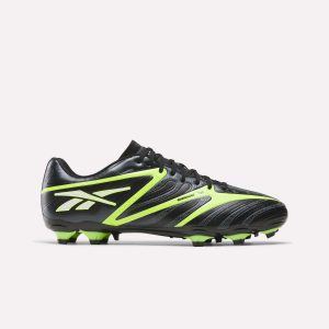Sidewinder 26 League FG Cleats