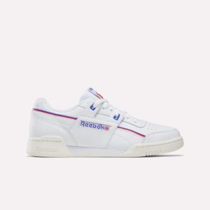 Workout Plus Shoes