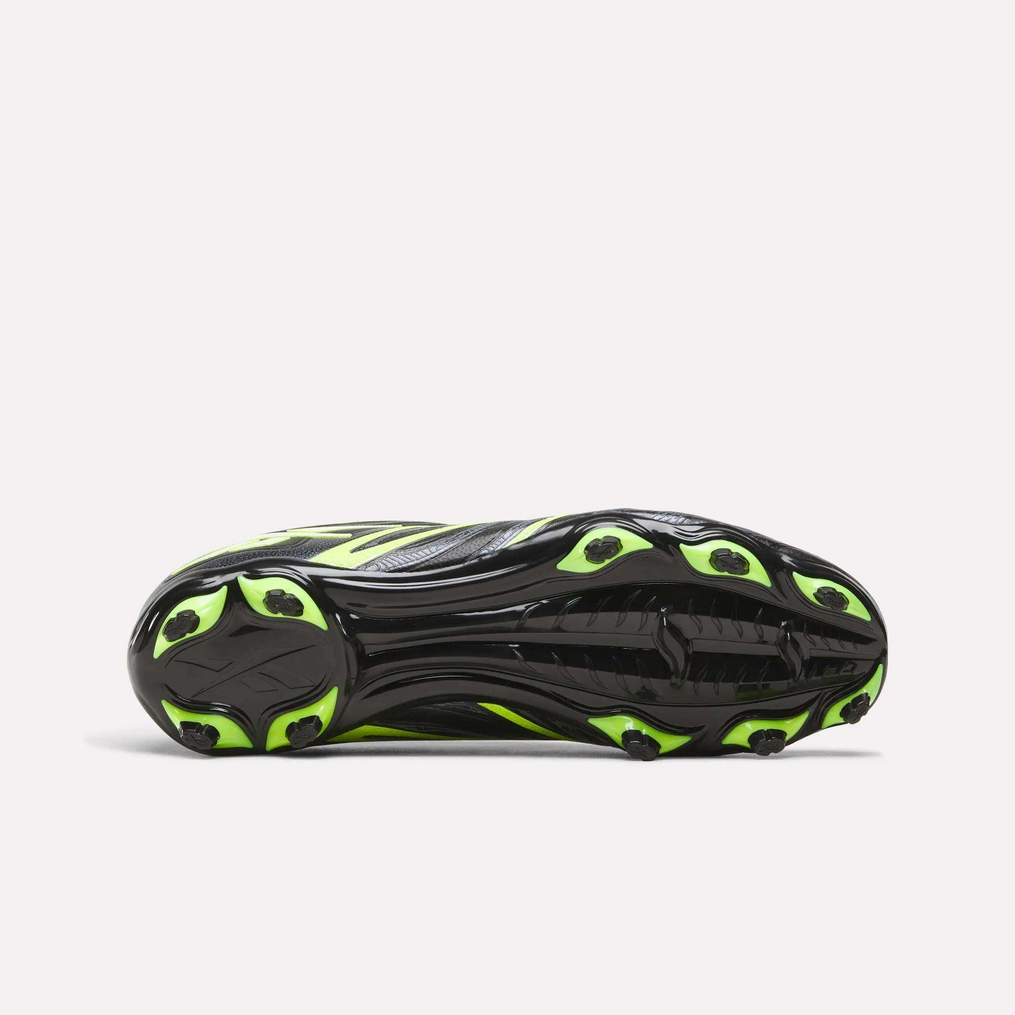 Sidewinder 26 League FG Cleats - Big Kids - Image 7