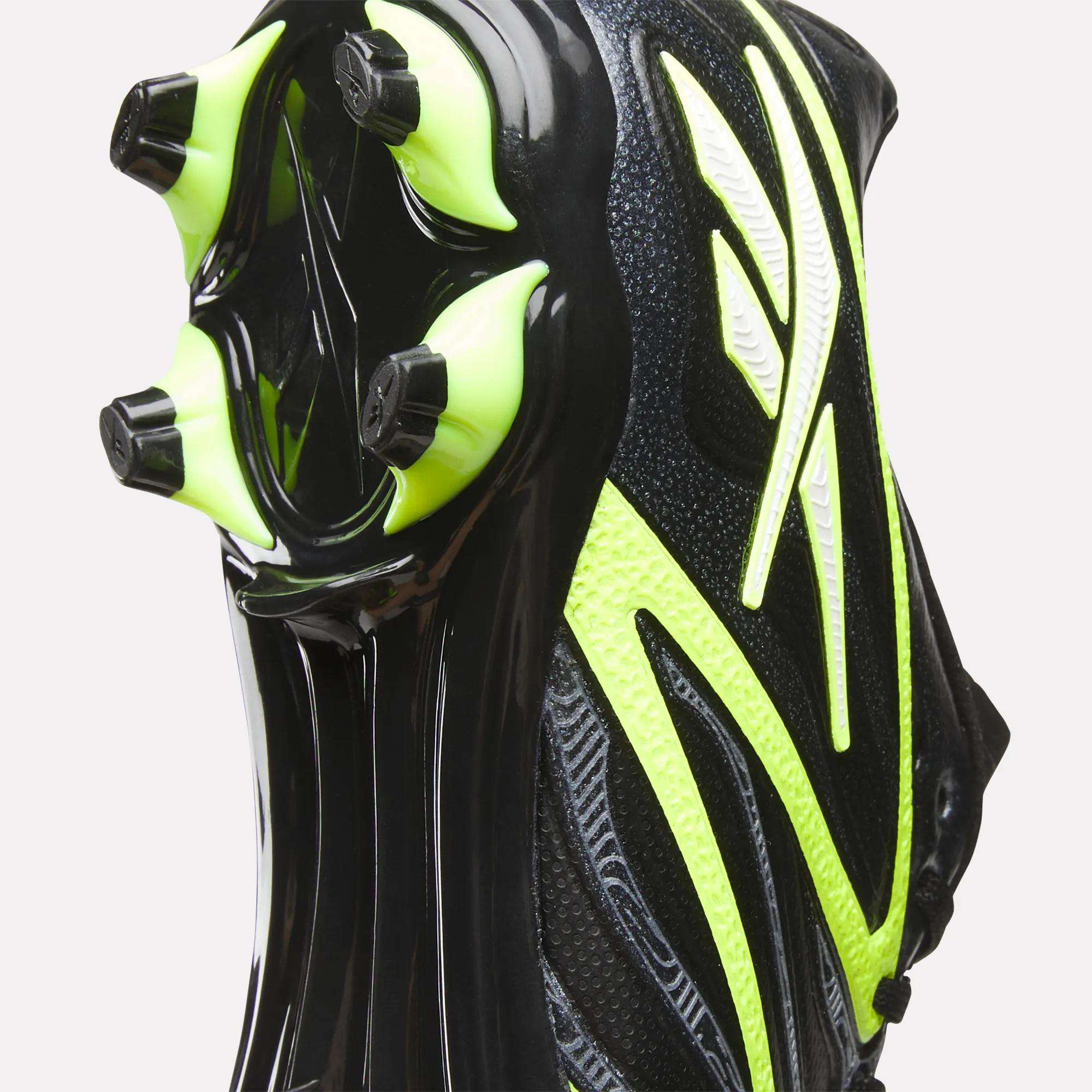 Sidewinder 26 League FG Cleats - Big Kids - Image 6