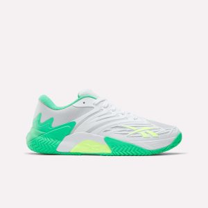 Phase EVO Tennis Shoes