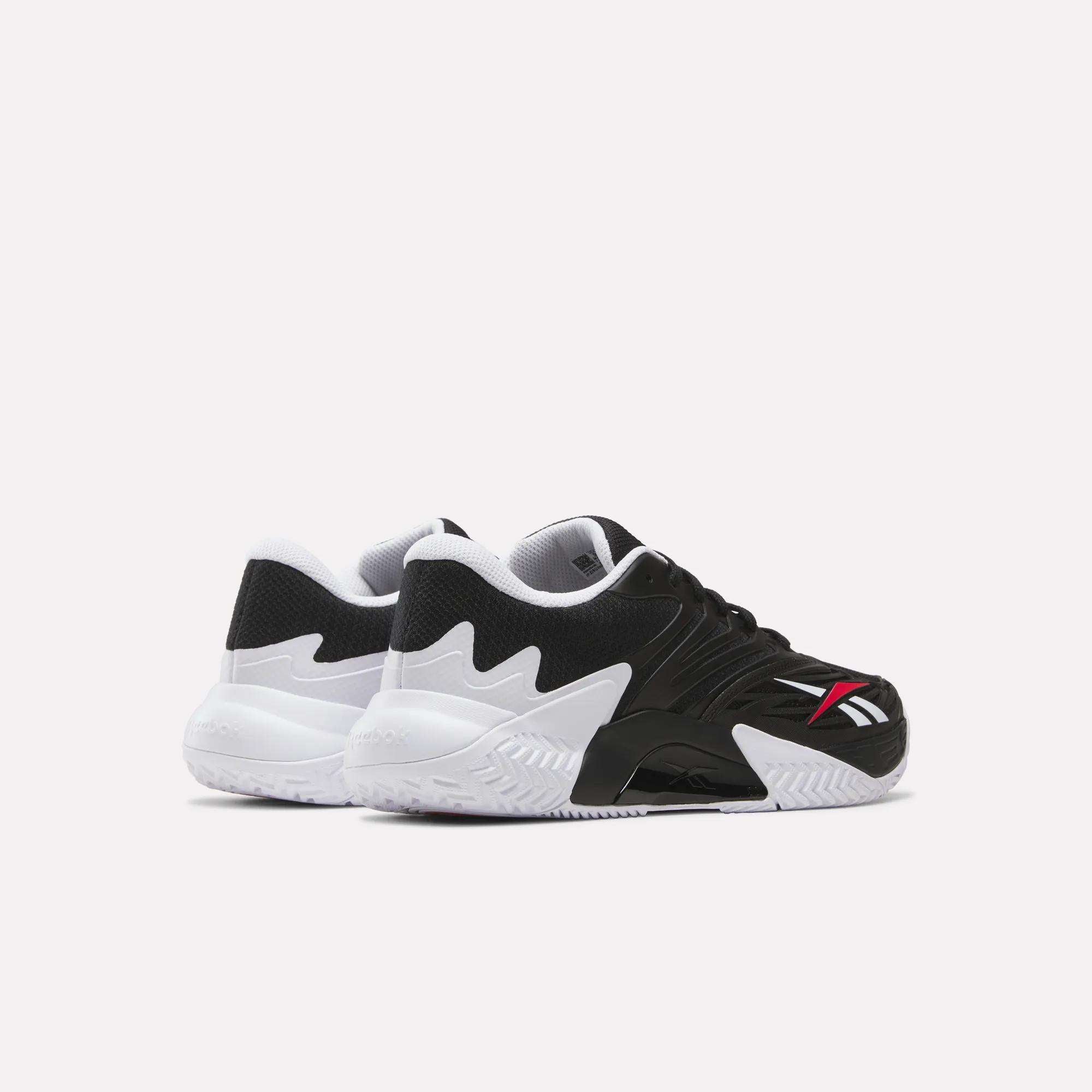 Phase EVO Tennis Shoes - Image 3