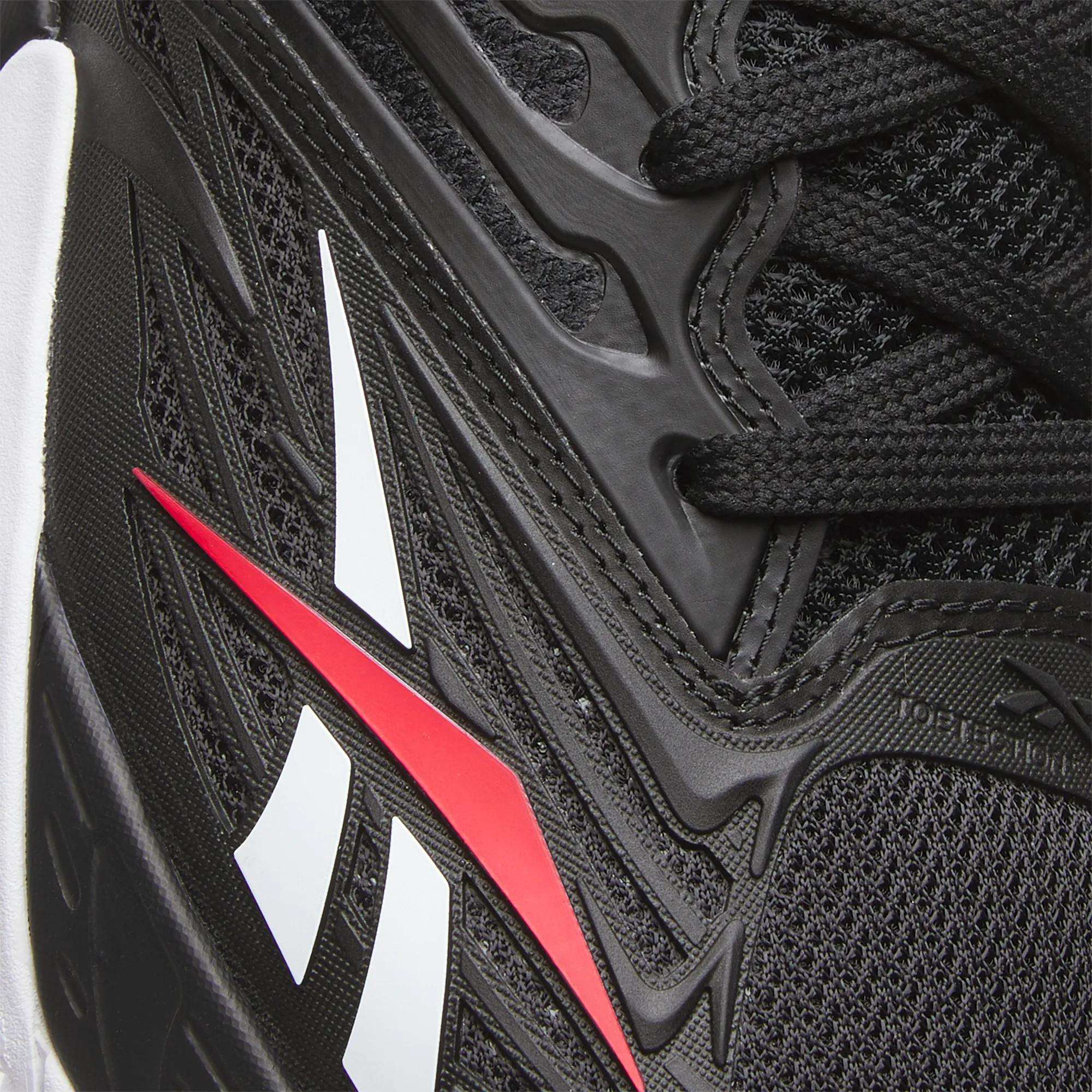 Phase EVO Tennis Shoes - Image 5