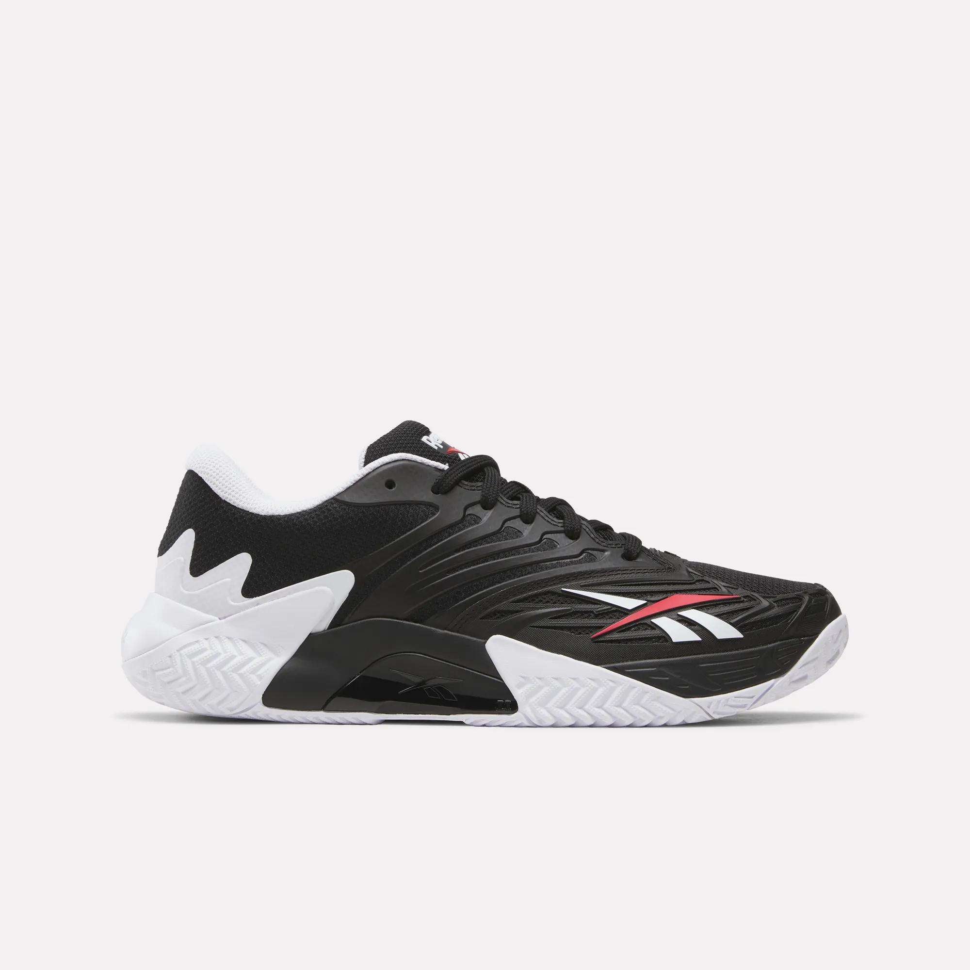 Phase EVO Tennis Shoes