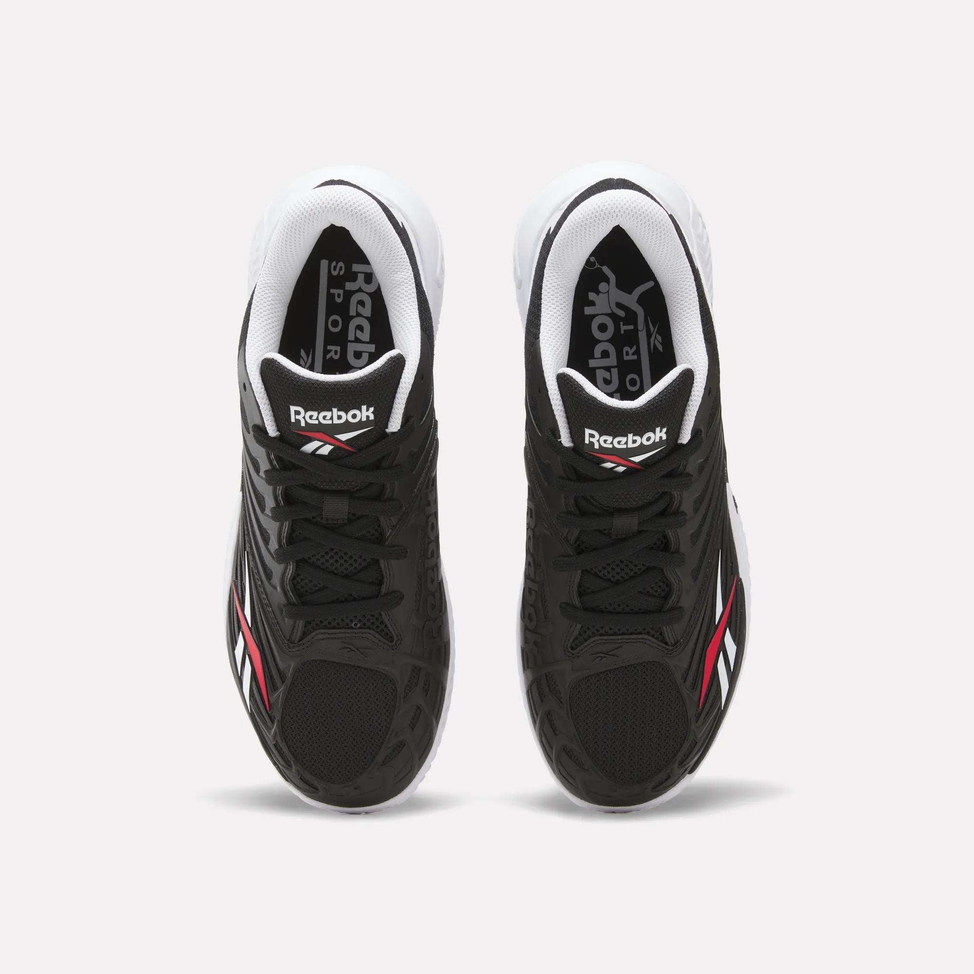 Phase EVO Tennis Shoes - Image 2
