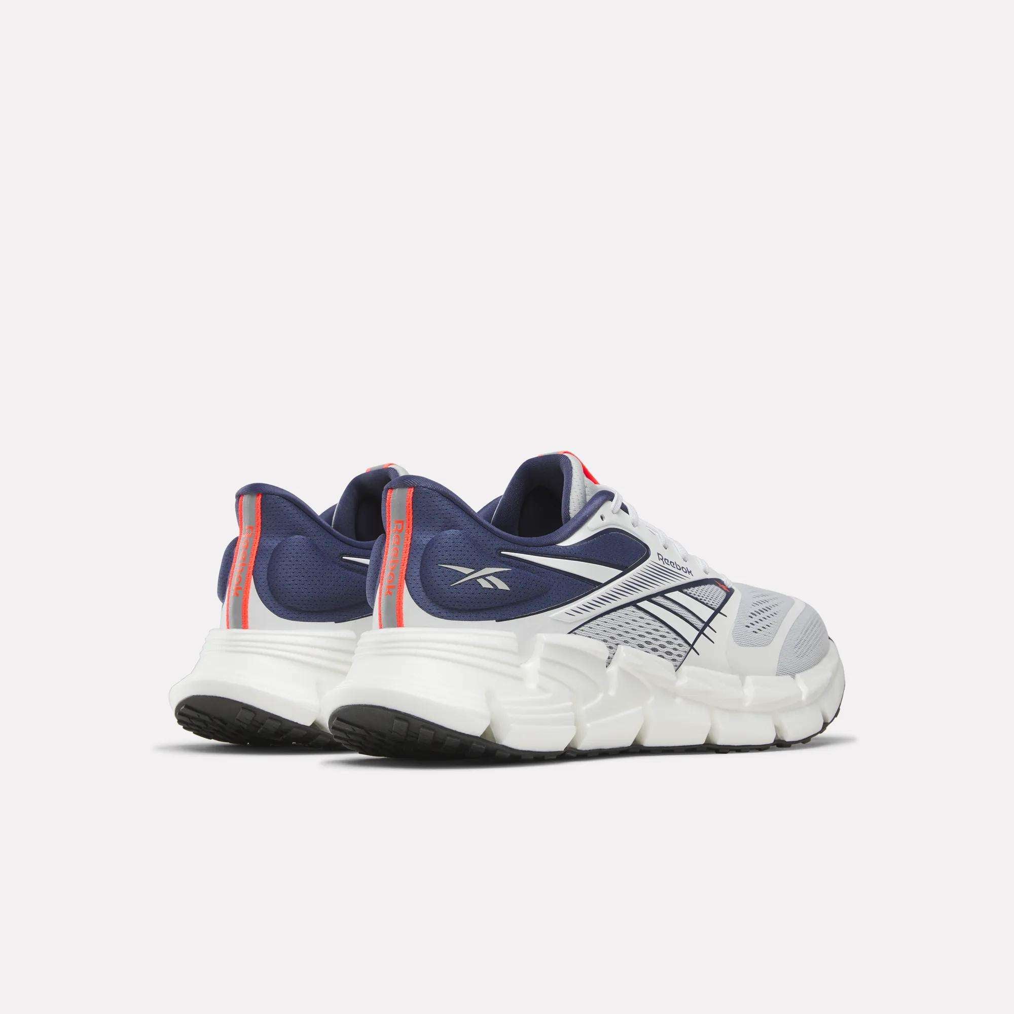 Men's FloatZig 2 Running Shoes - Image 3