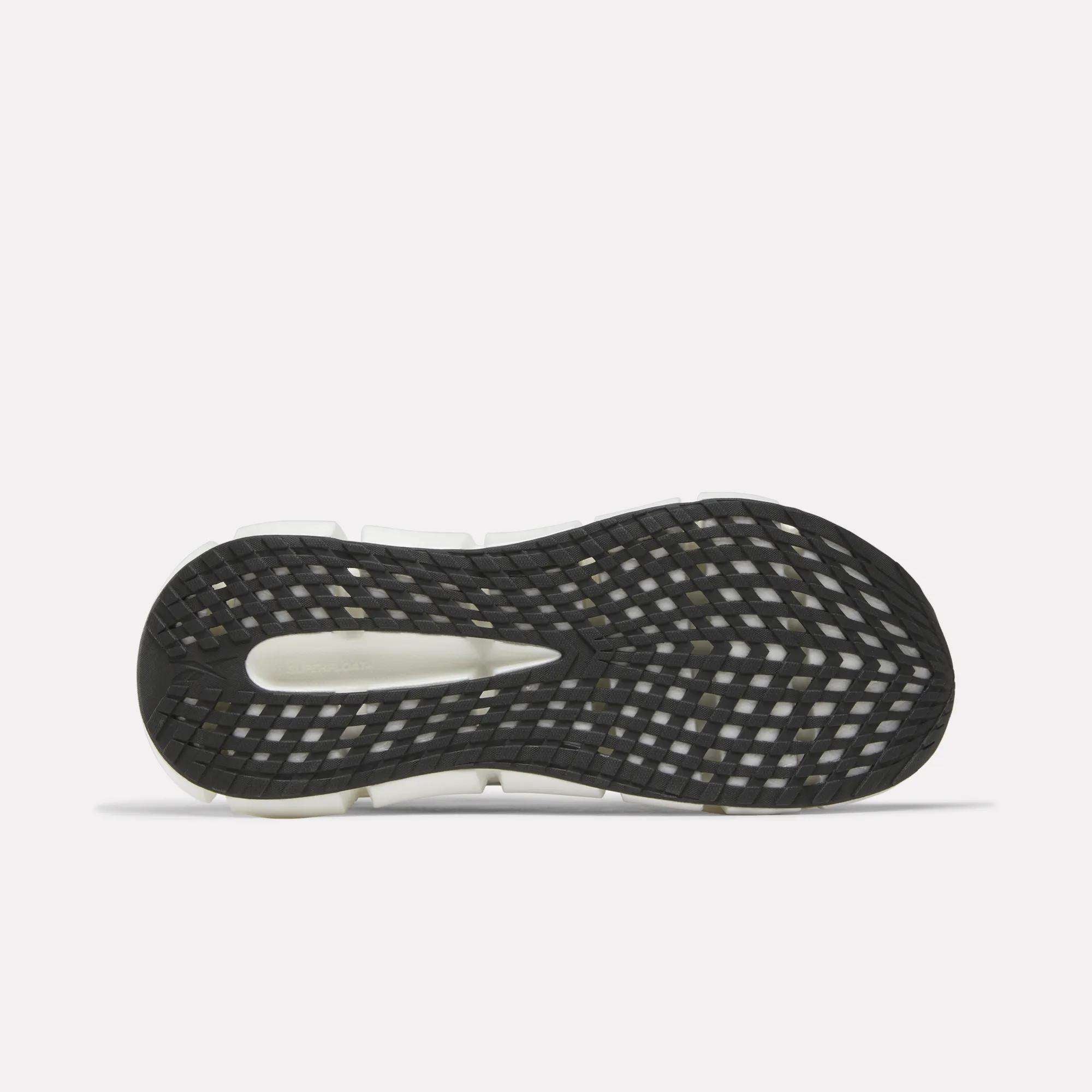 Men's FloatZig 2 Running Shoes - Image 5
