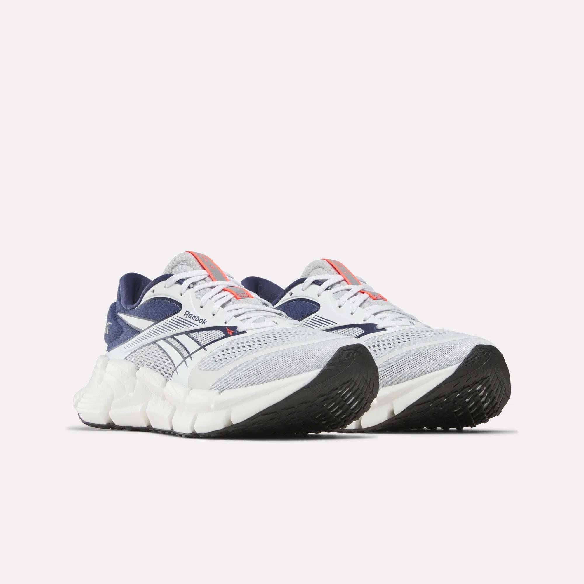 Men's FloatZig 2 Running Shoes - Image 4