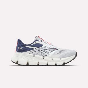 Men's FloatZig 2 Running Shoes