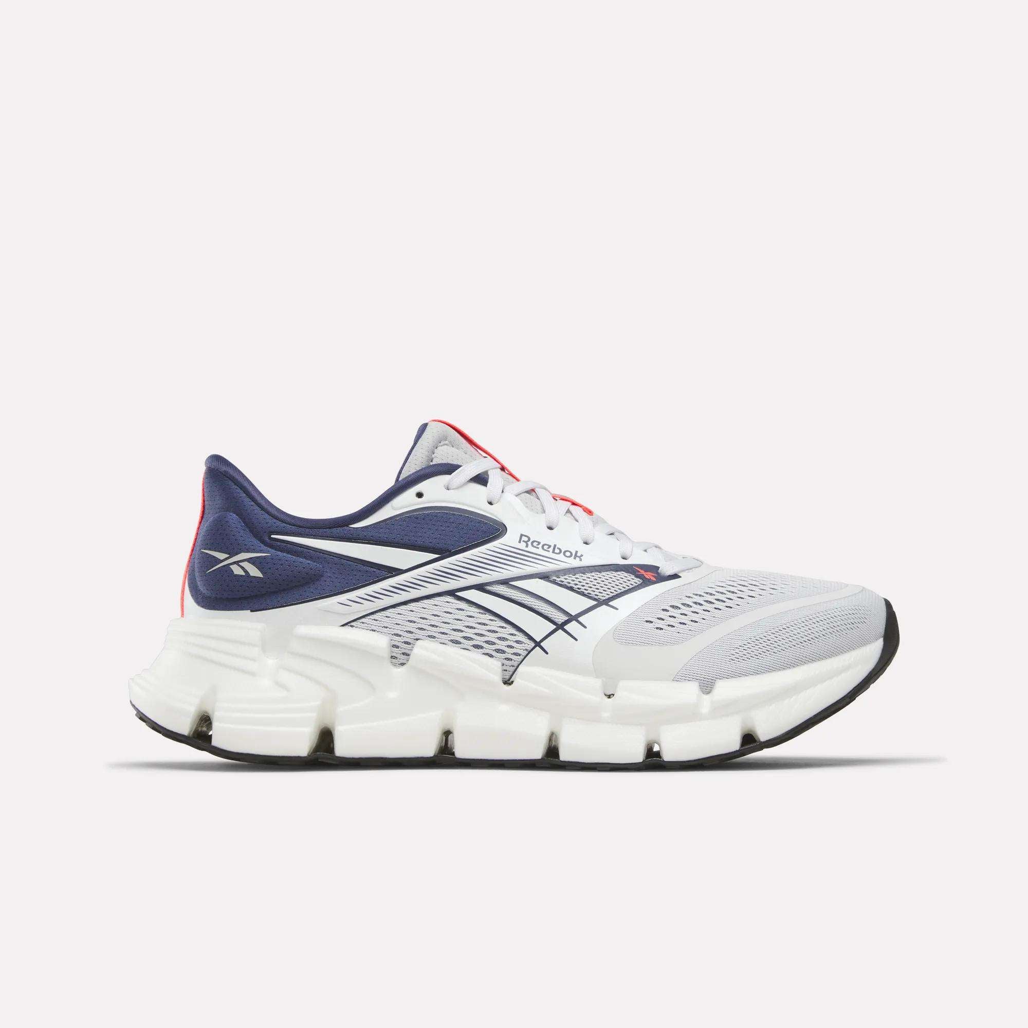 Men's FloatZig 2 Running Shoes