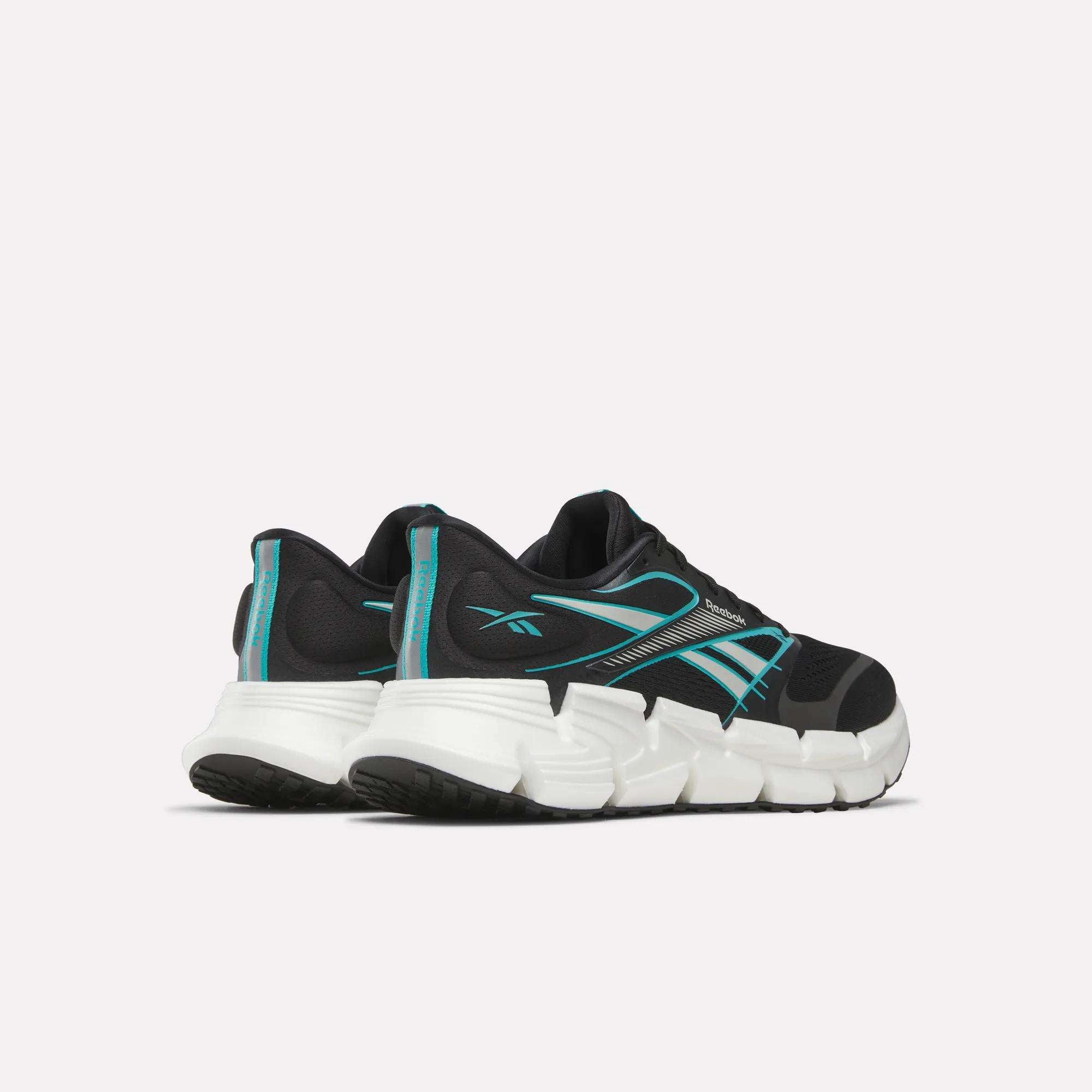 Men's FloatZig 2 Running Shoes - Image 3