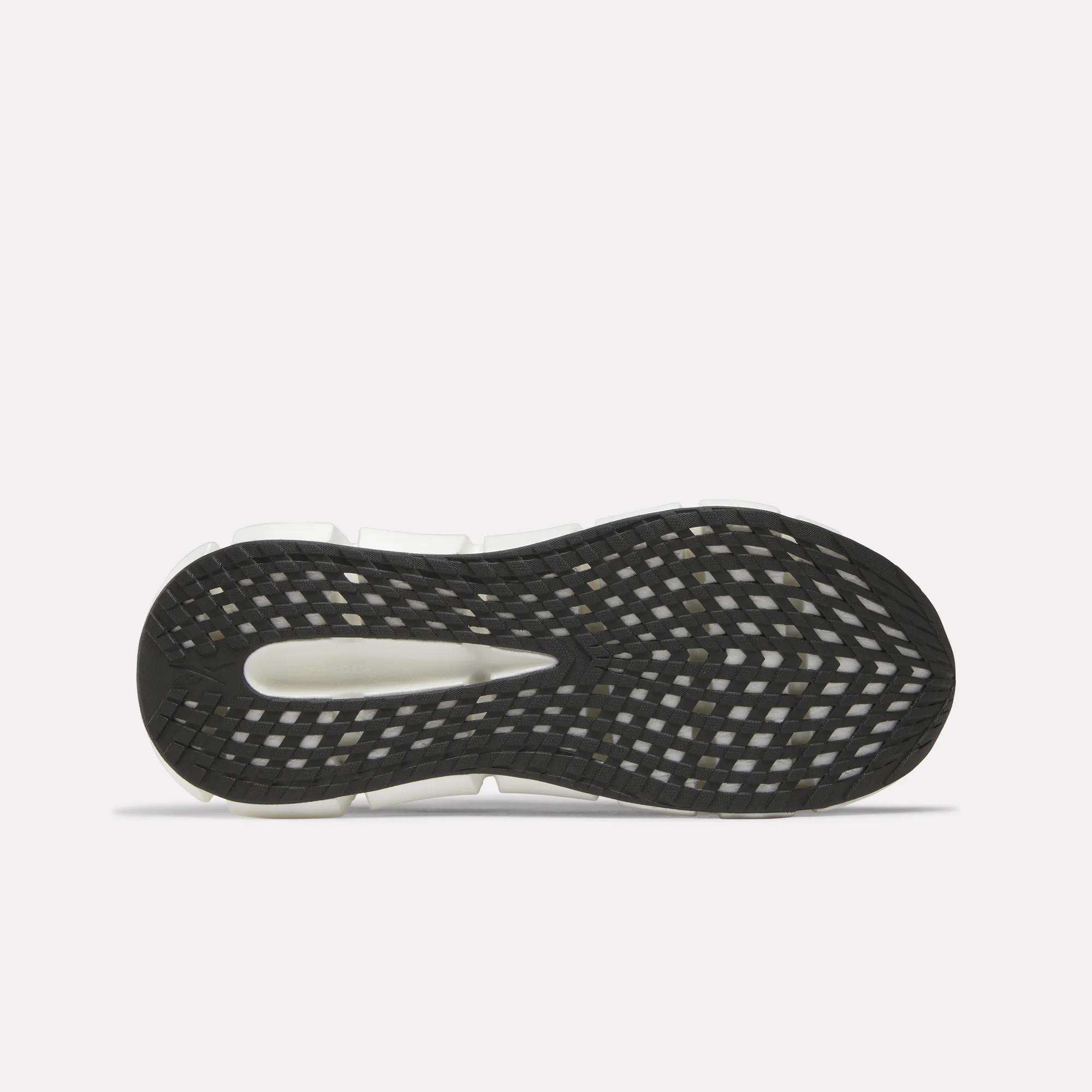 Men's FloatZig 2 Running Shoes - Image 5