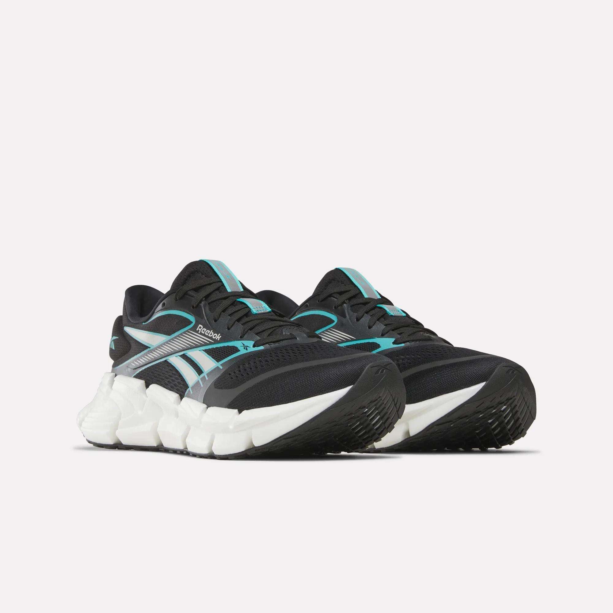 Men's FloatZig 2 Running Shoes - Image 4